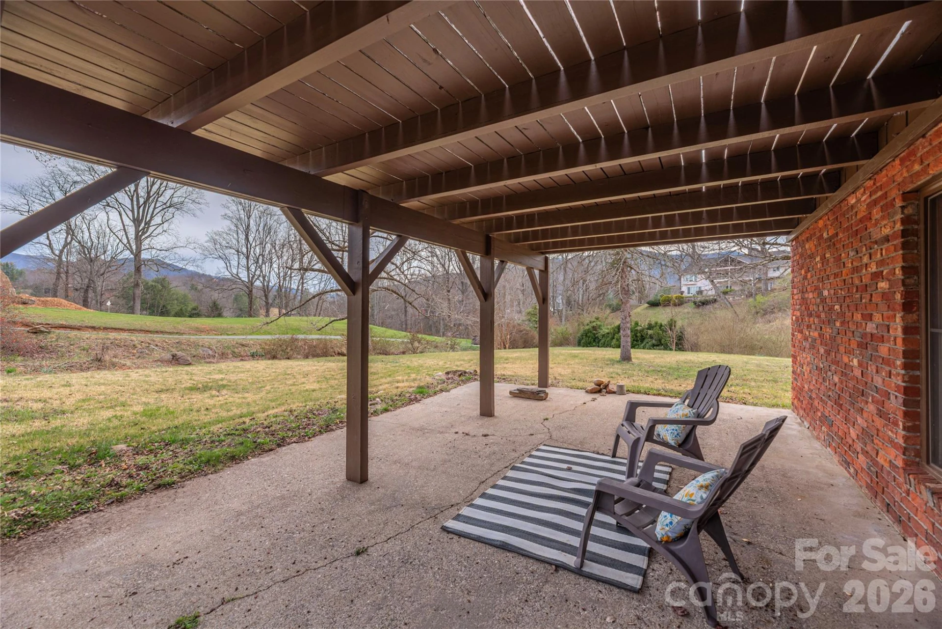 85 Dawn Lane - Photo 37