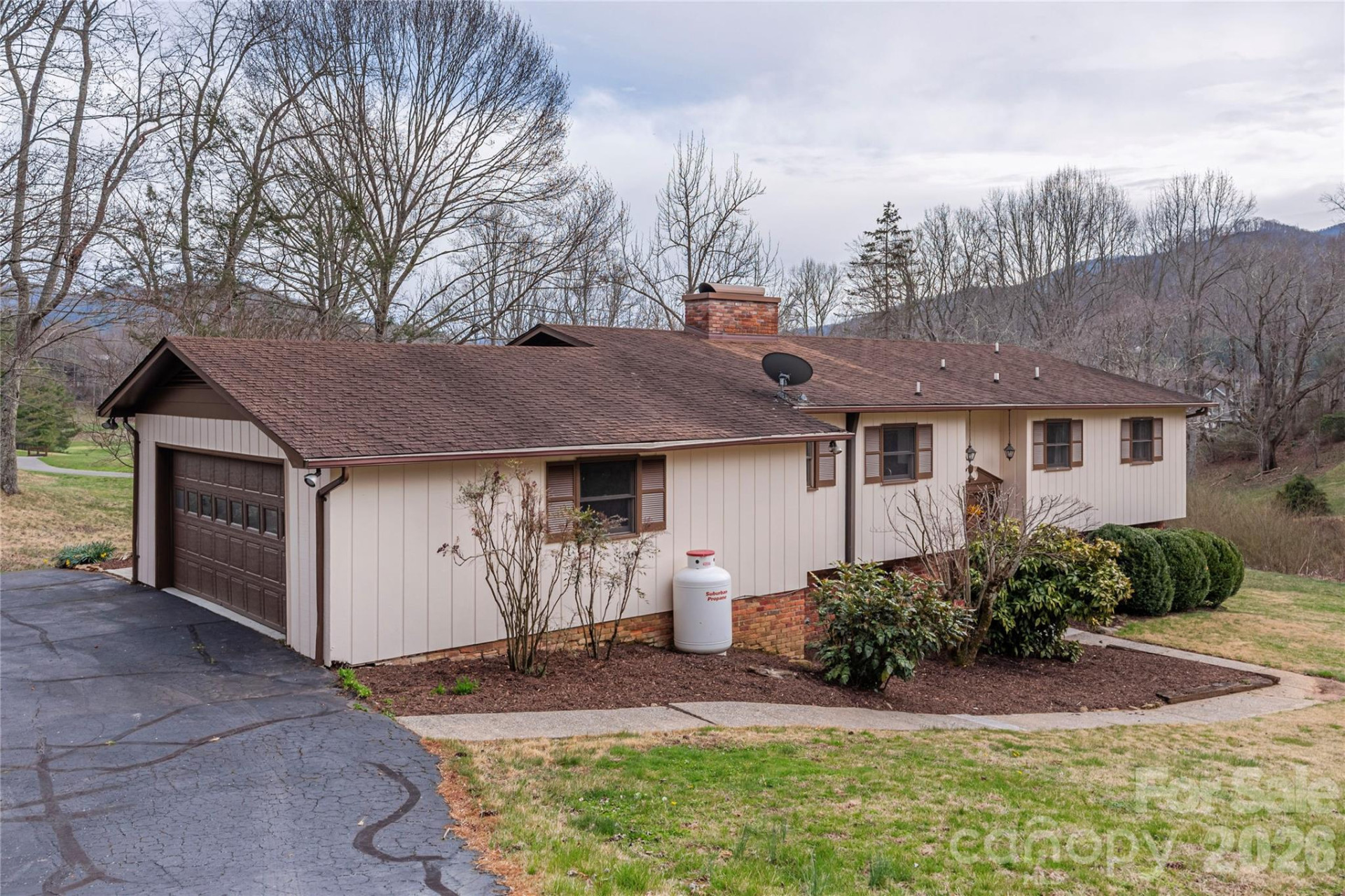 85 Dawn Lane - Photo 38