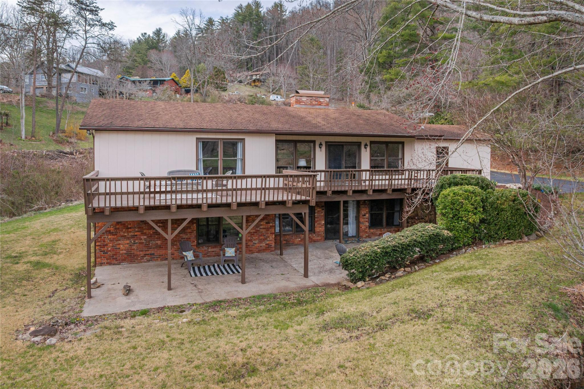 85 Dawn Lane - Photo 39