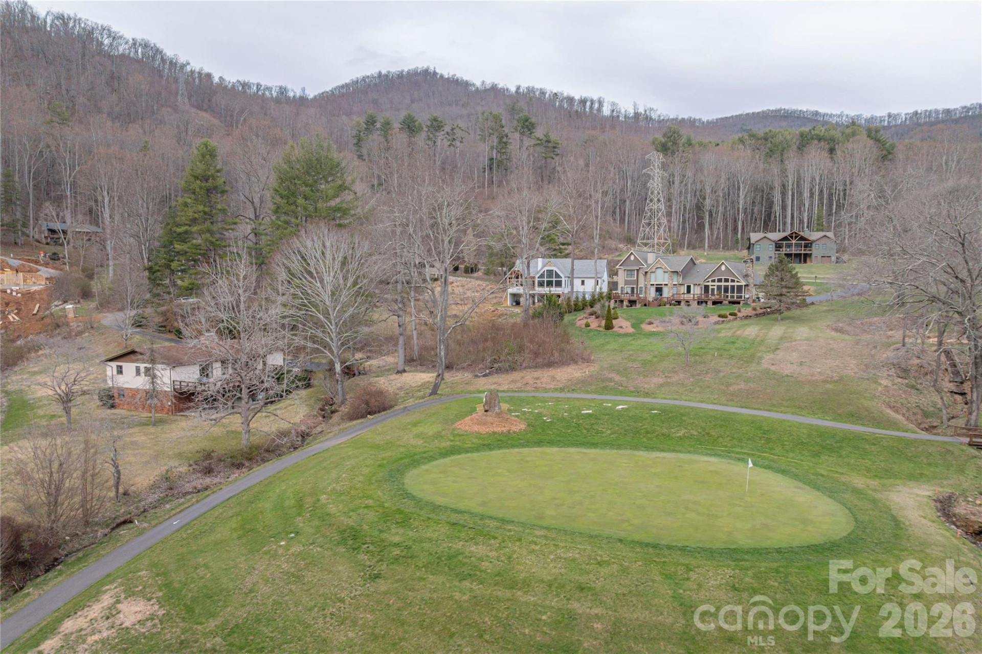 85 Dawn Lane - Photo 40