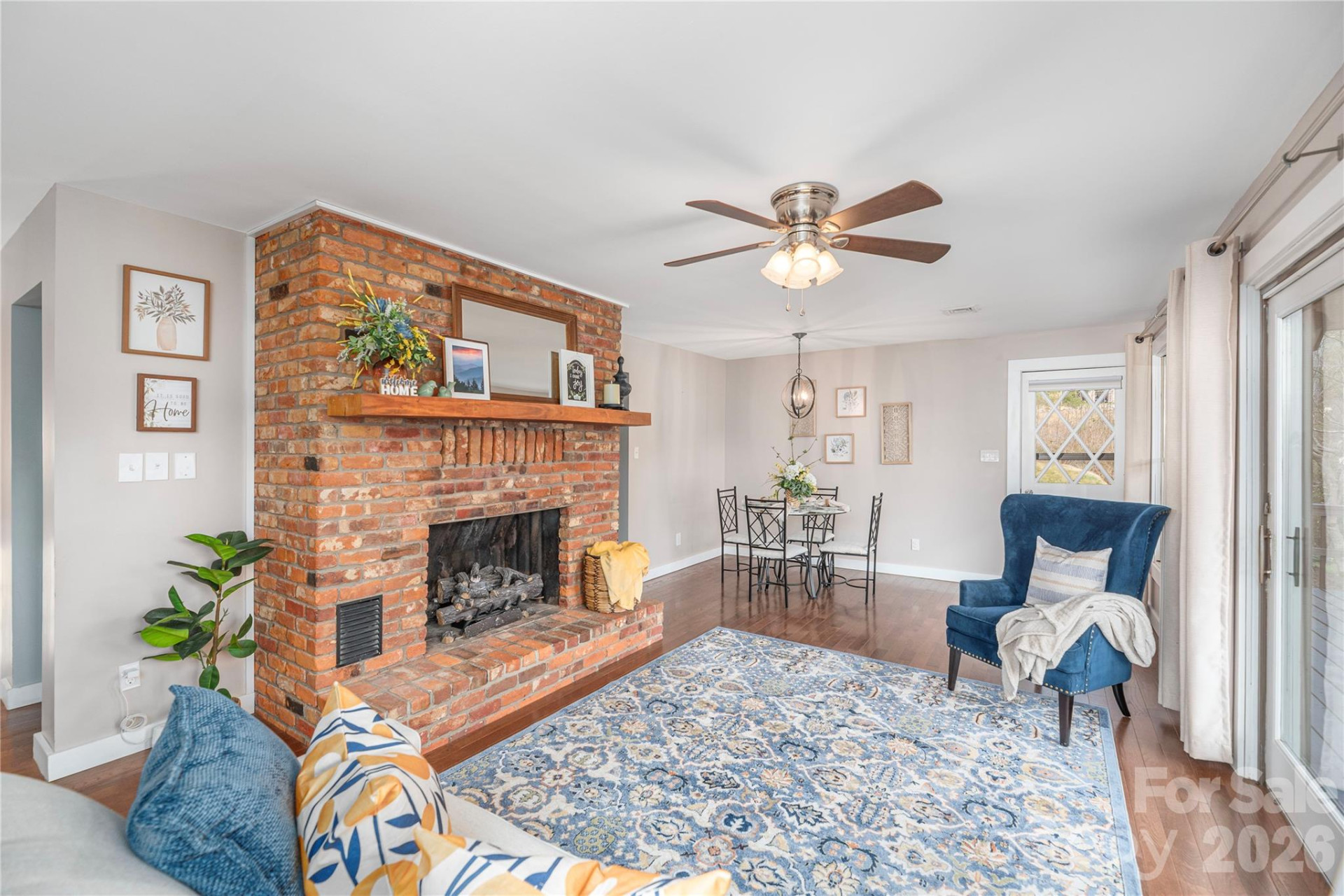 85 Dawn Lane - Photo 5