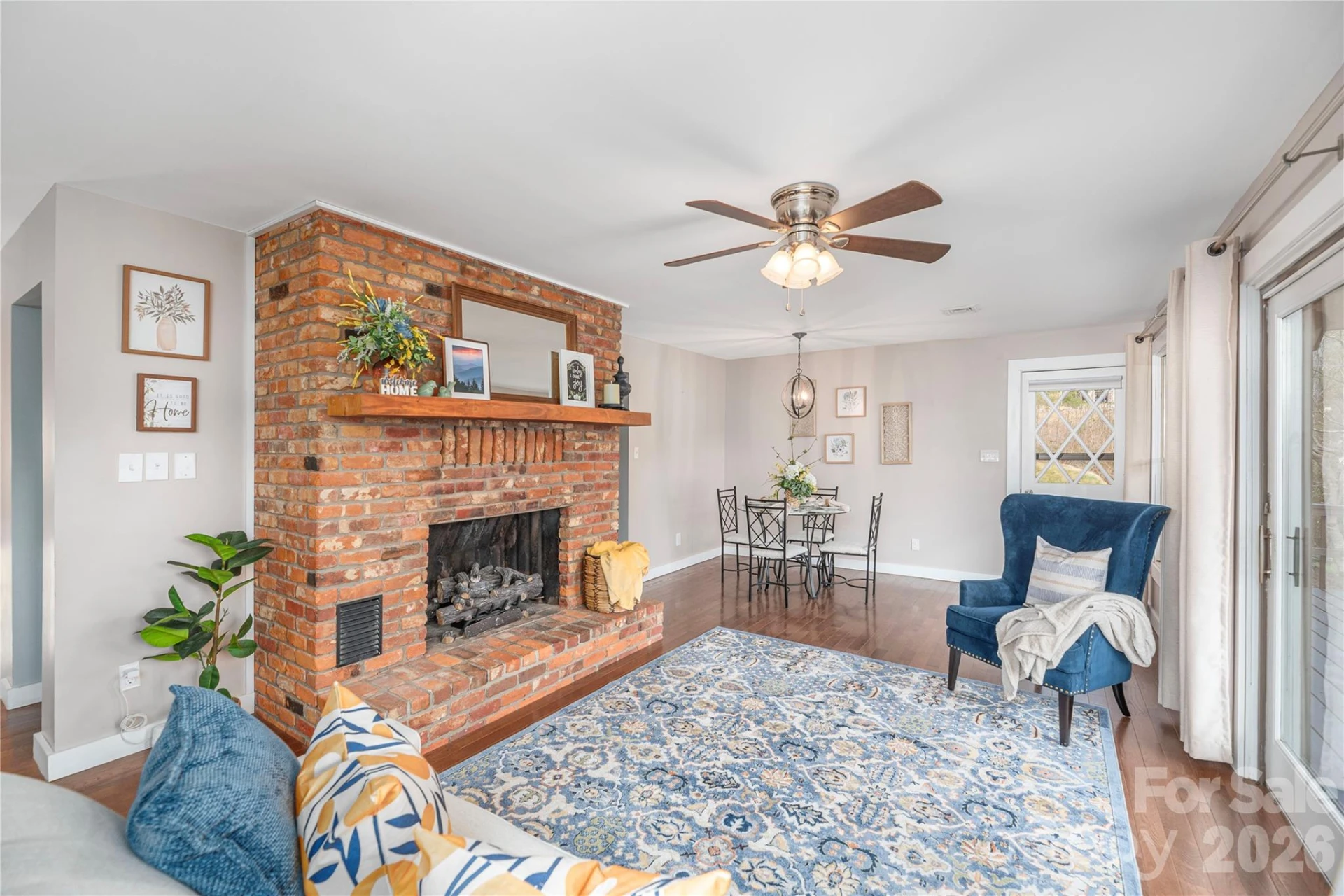 85 Dawn Lane - Photo 5