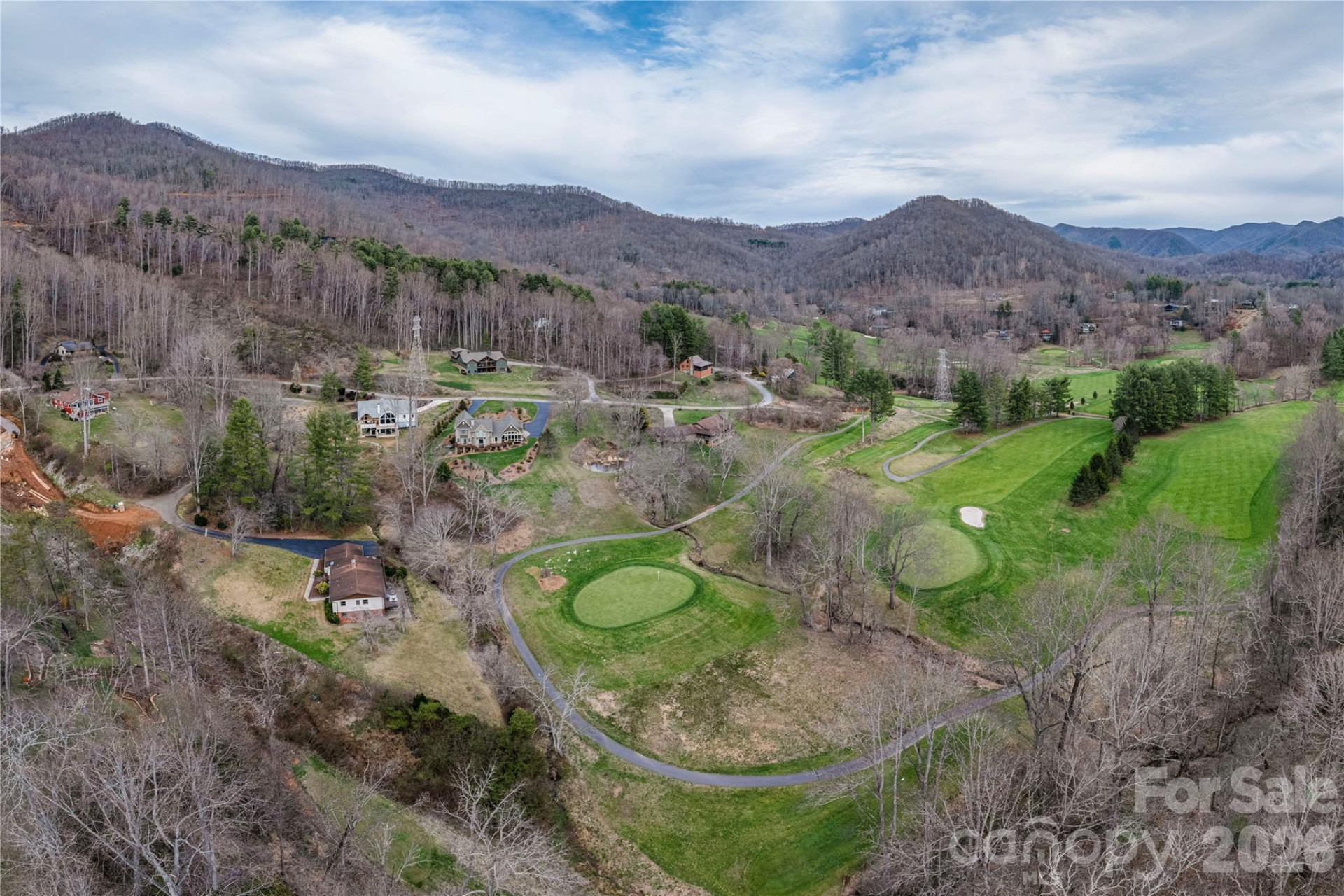 85 Dawn Lane - Photo 41