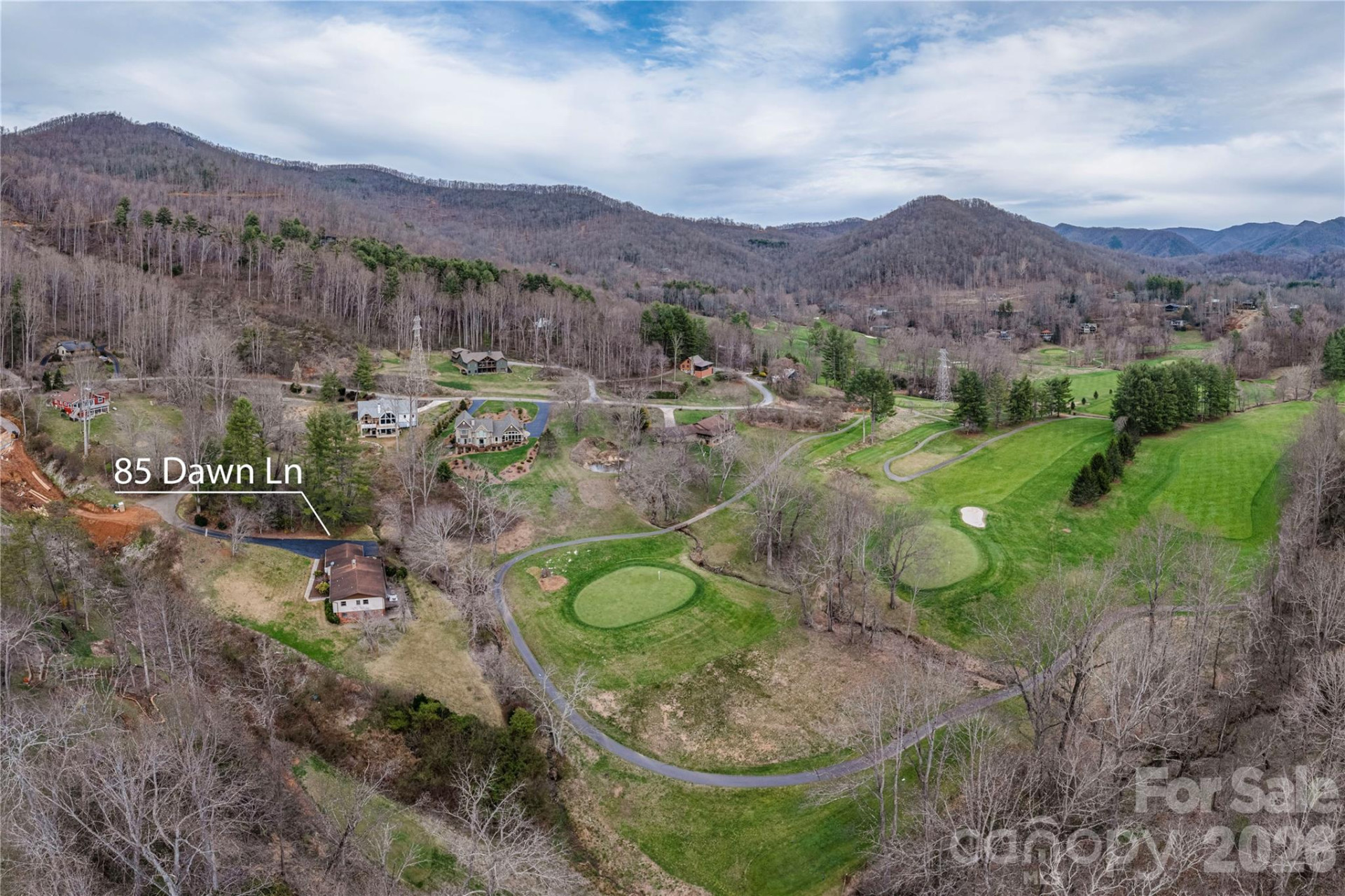 85 Dawn Lane - Photo 42