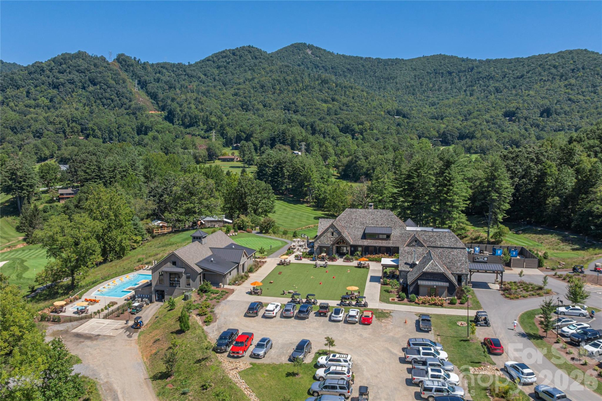 85 Dawn Lane - Photo 45