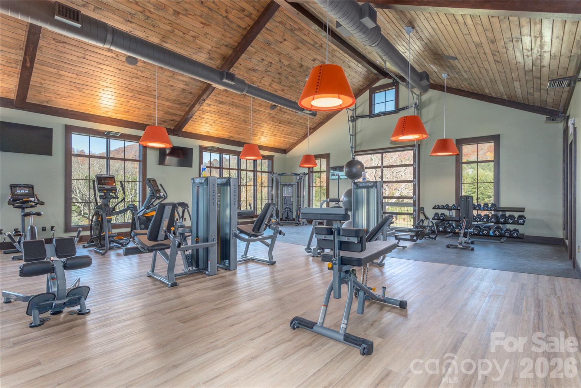 85 Dawn Lane - Photo 47