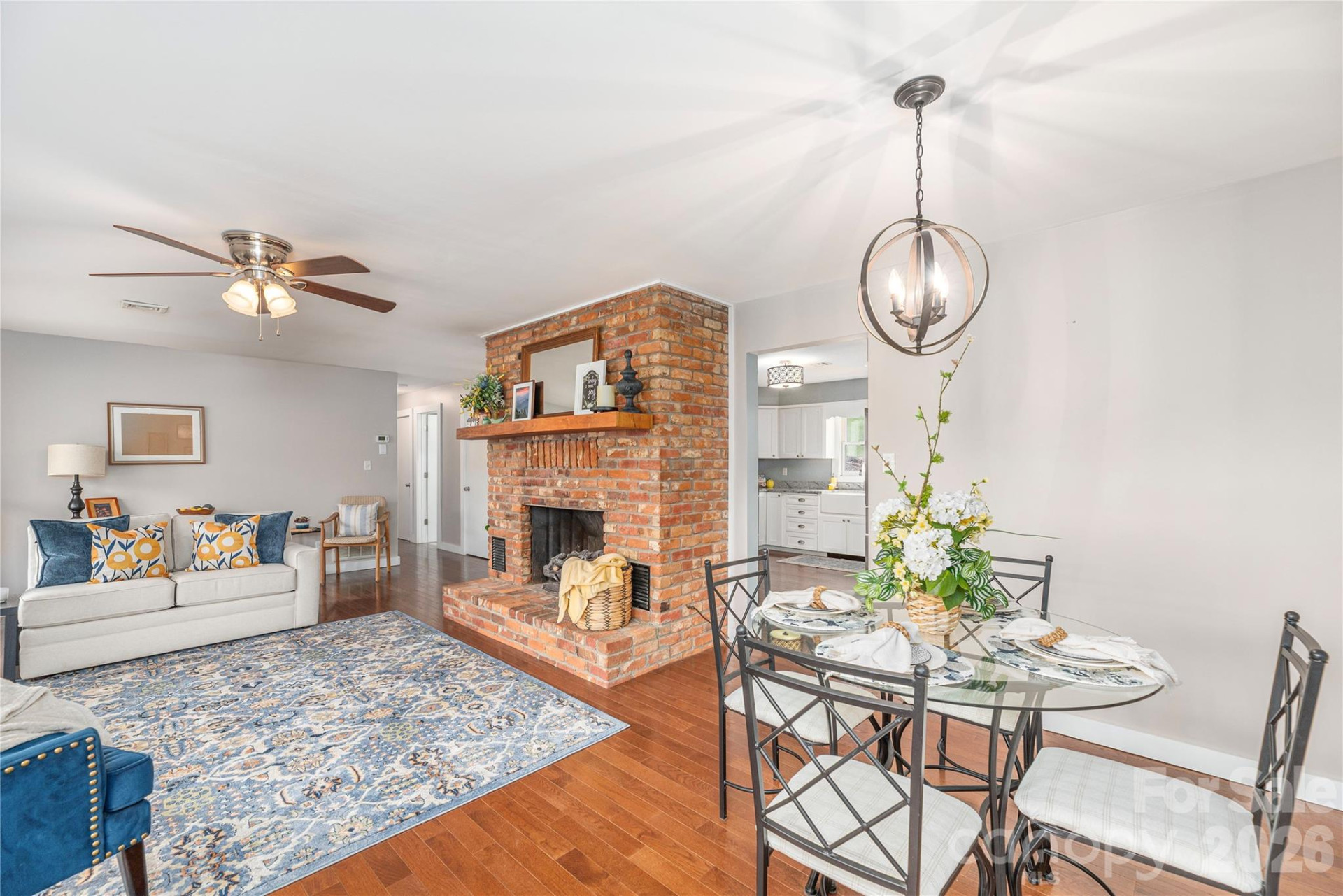 85 Dawn Lane - Photo 6