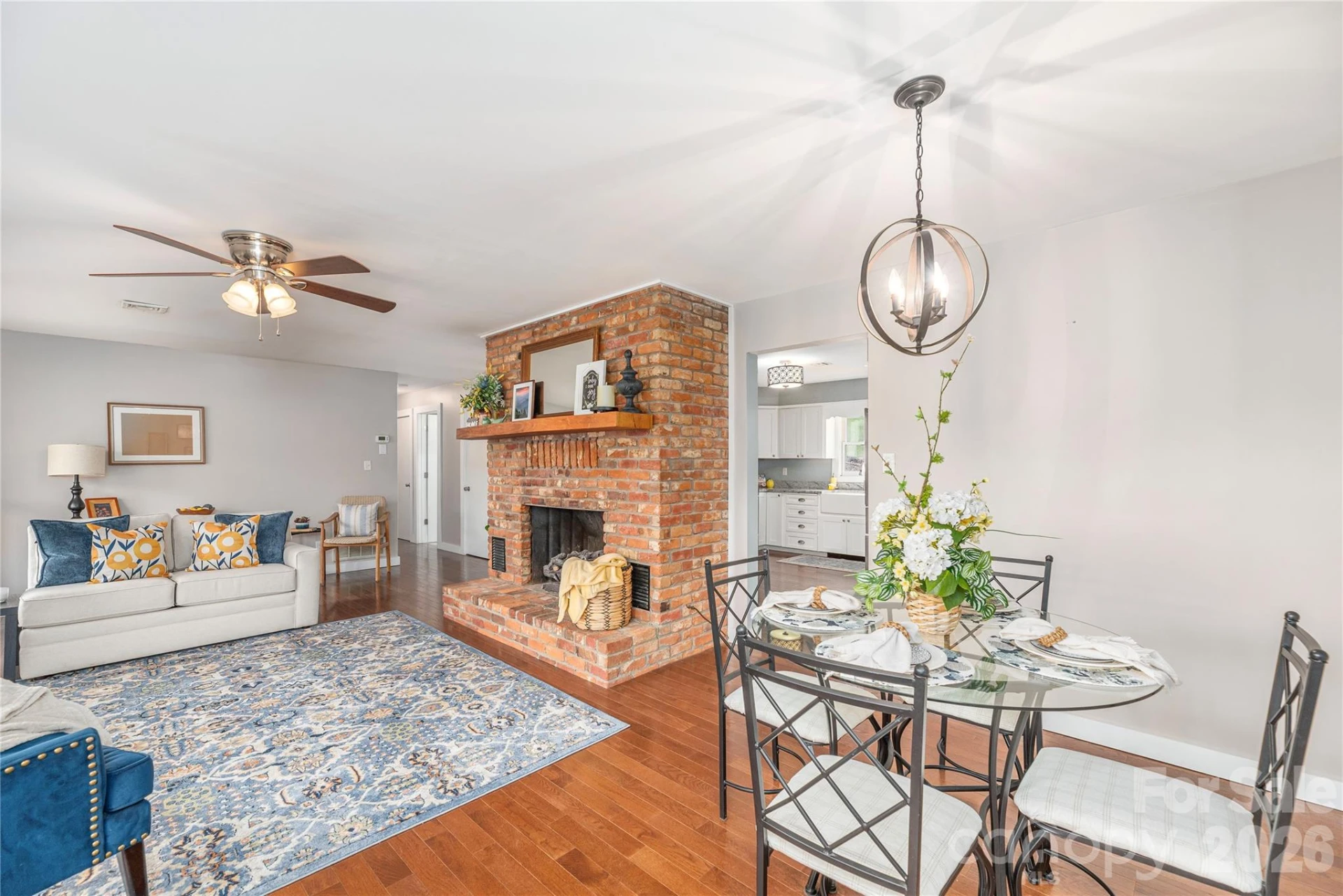 85 Dawn Lane - Photo 6