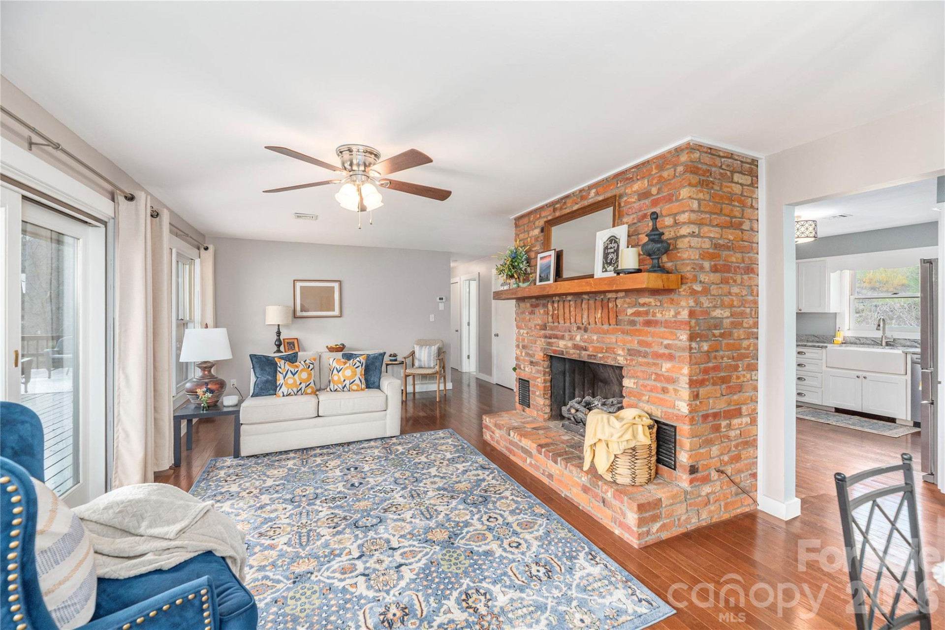 85 Dawn Lane - Photo 7