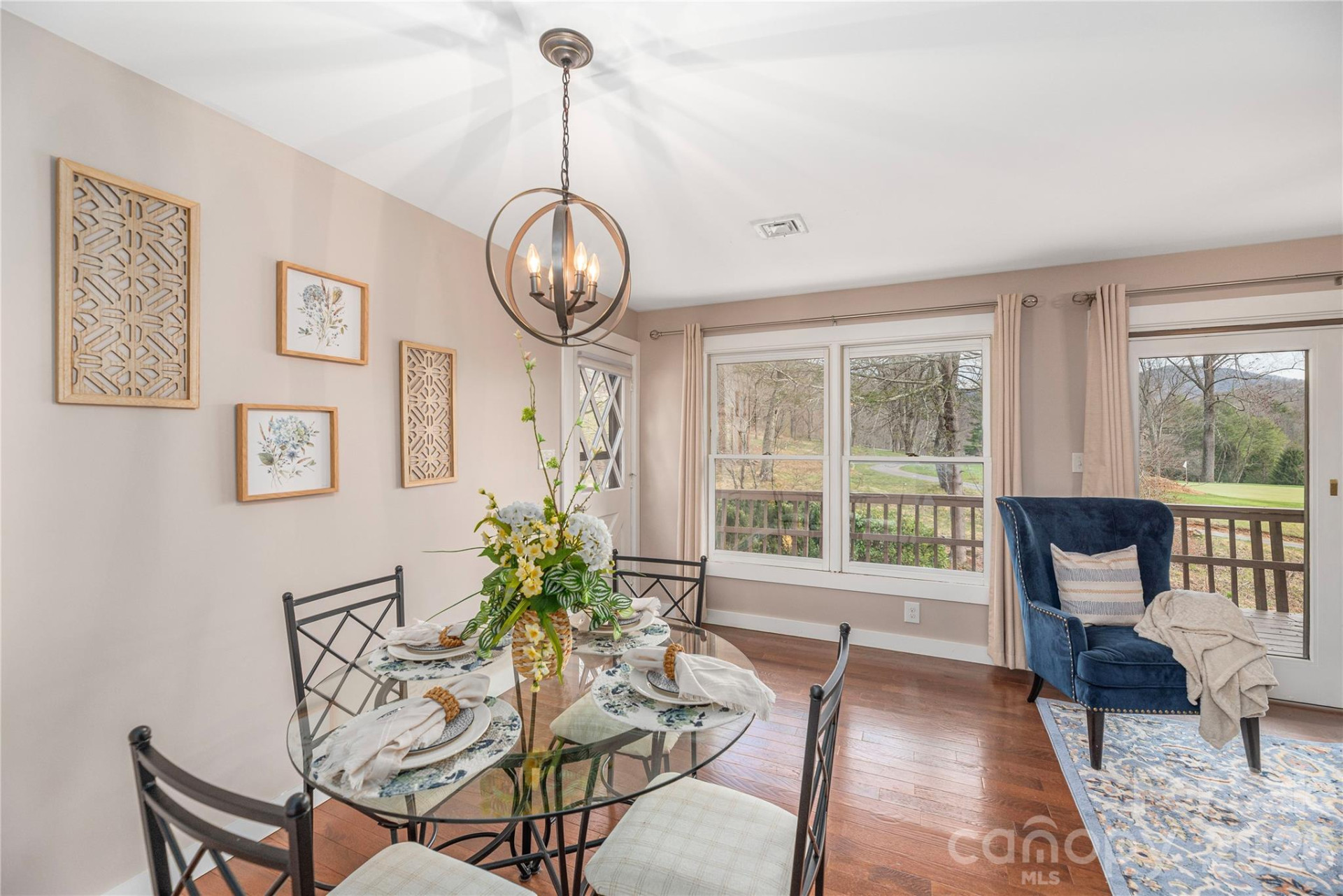 85 Dawn Lane - Photo 8