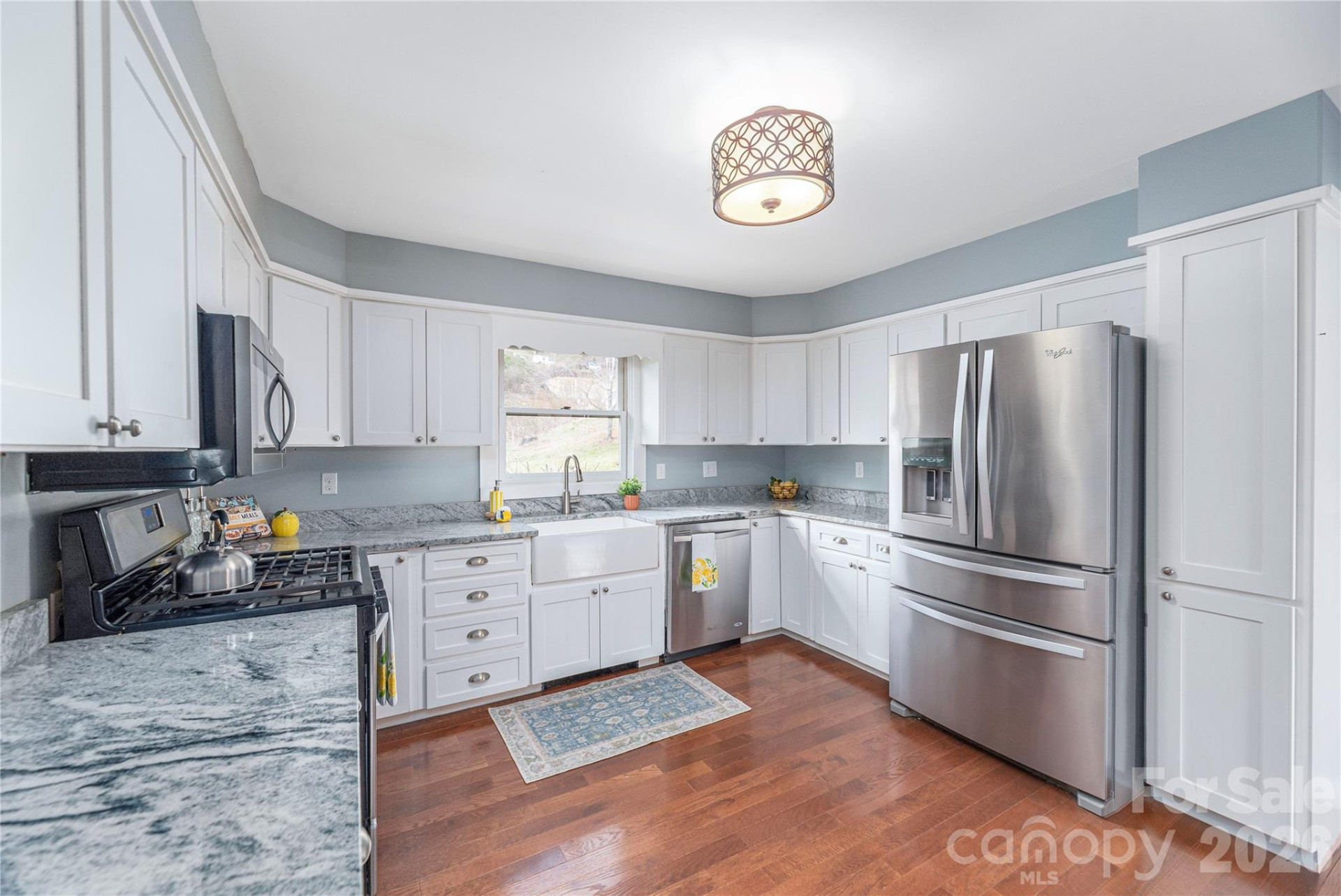 85 Dawn Lane - Photo 9