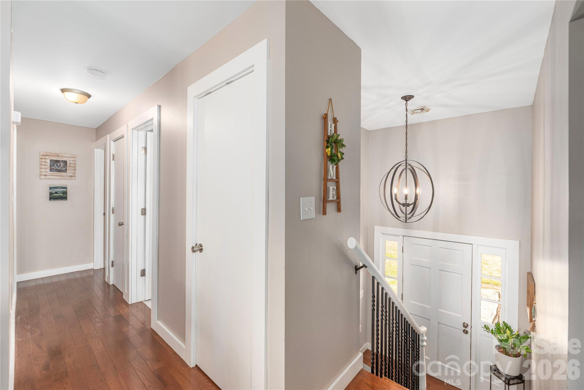 85 Dawn Lane - Photo 10