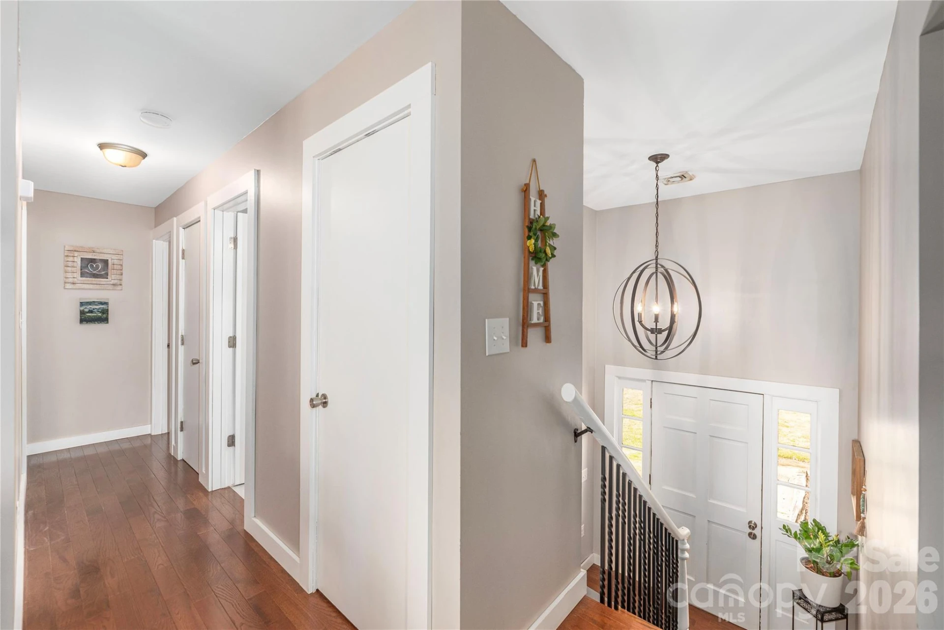 85 Dawn Lane - Photo 10