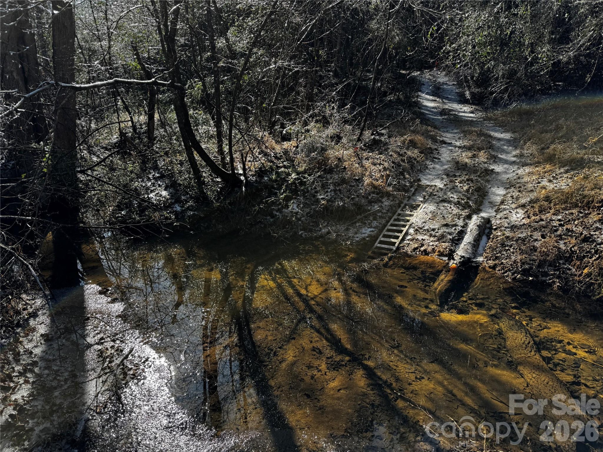 0 Painters Gap Road - Photo 14