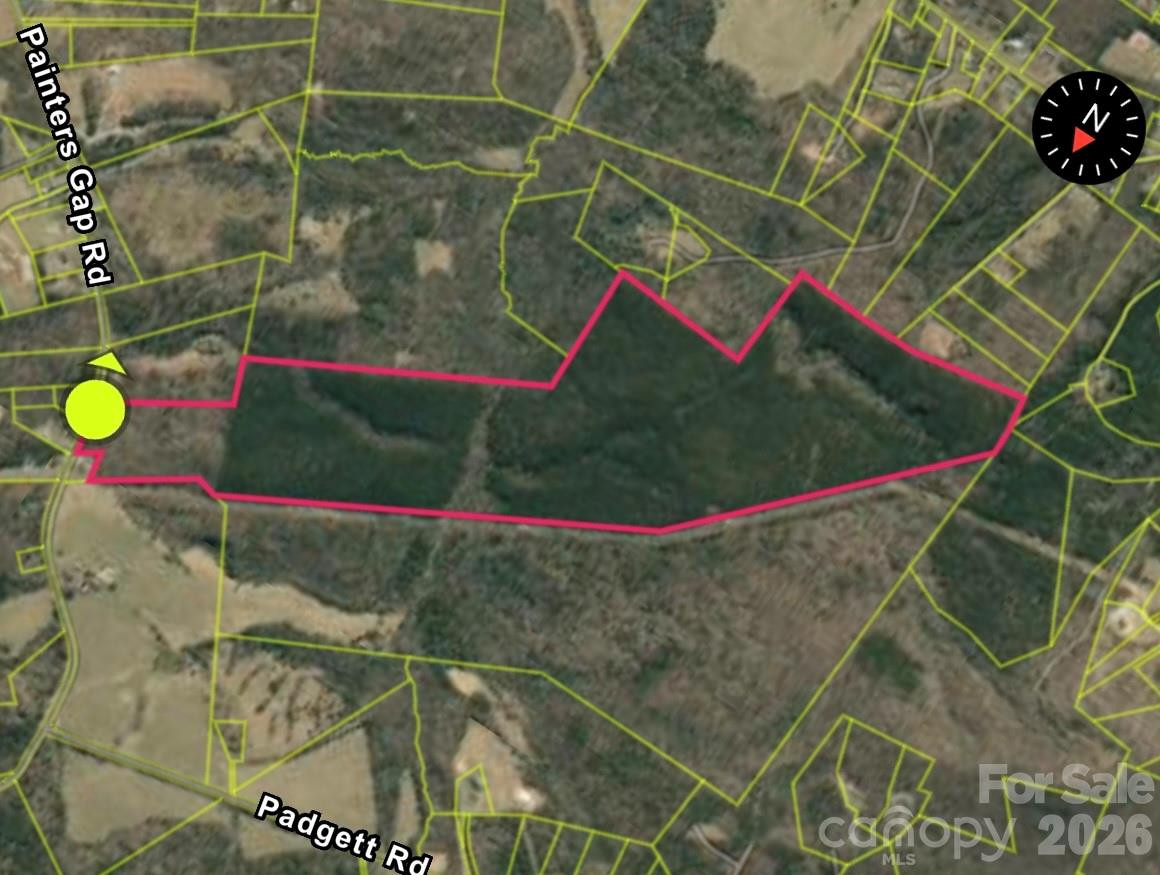 0 Painters Gap Road - Photo 23