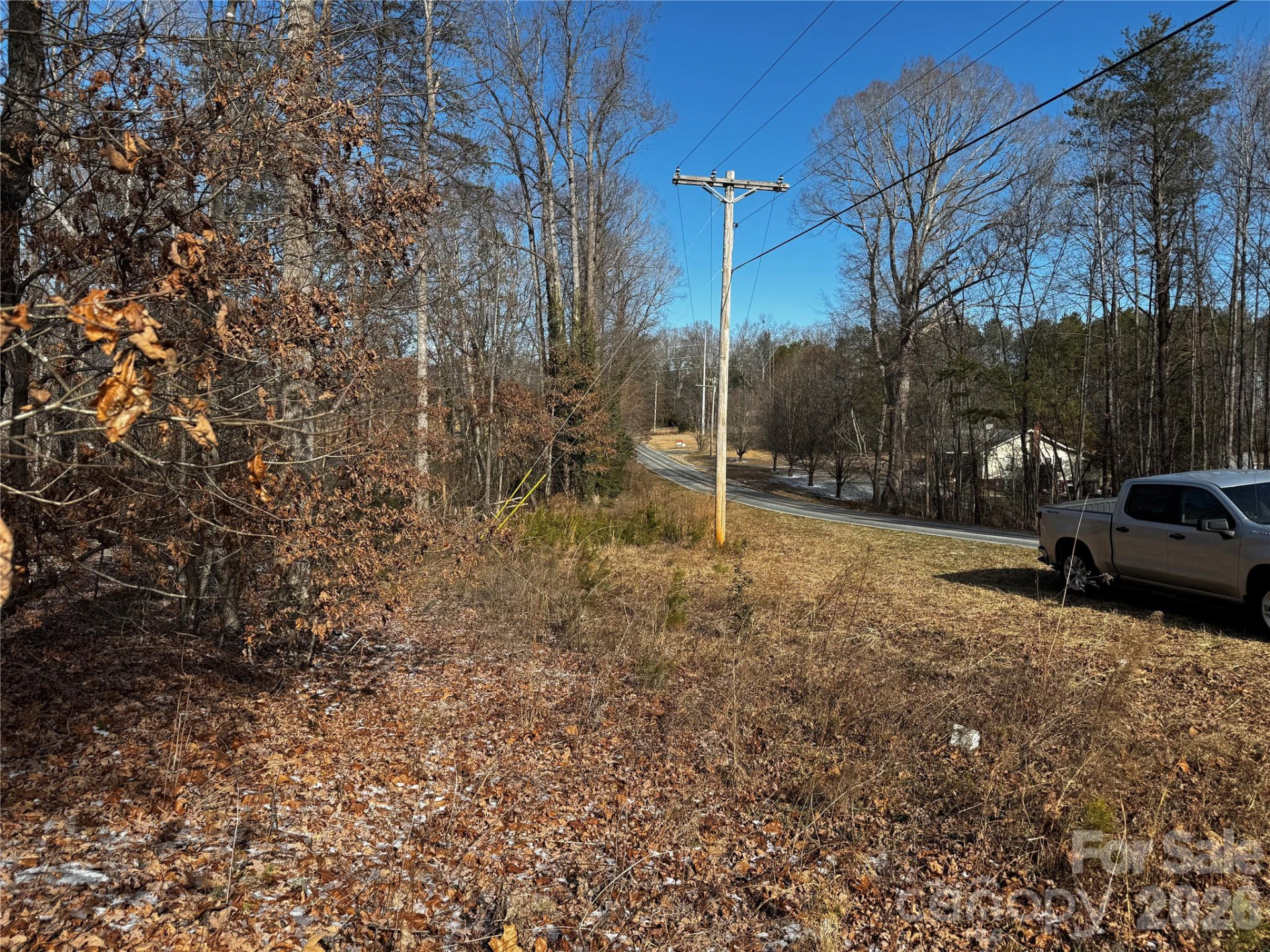 0 Painters Gap Road - Photo 7