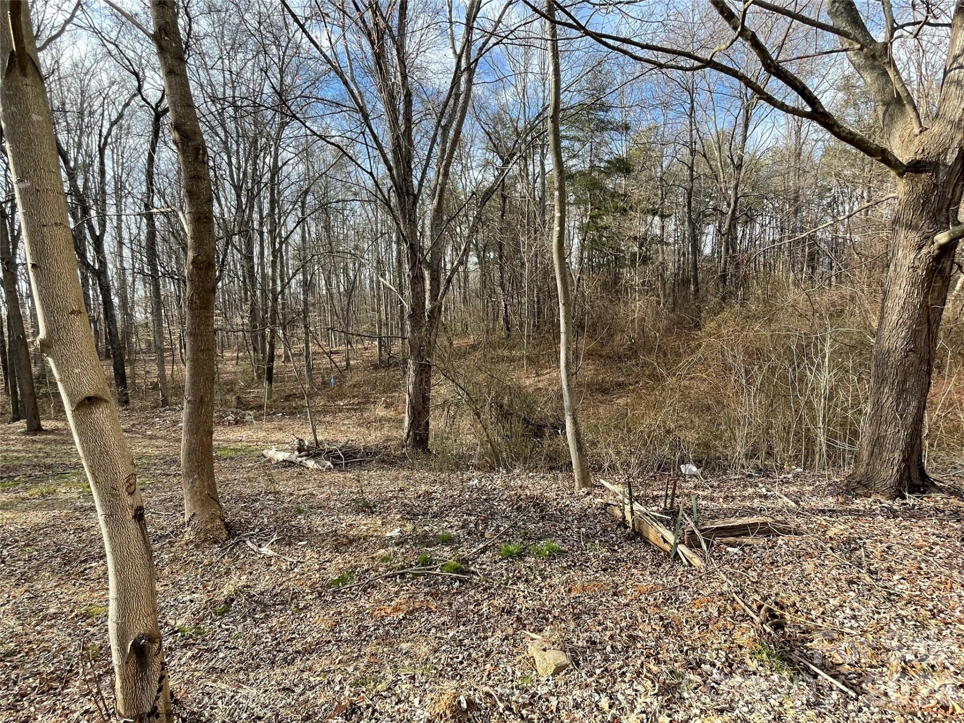 000 Max Metcalf Road - Photo 11