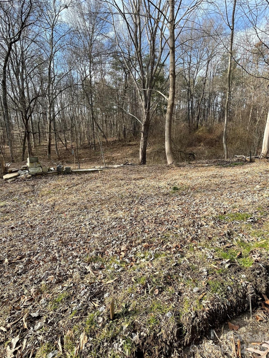 000 Max Metcalf Road - Photo 12