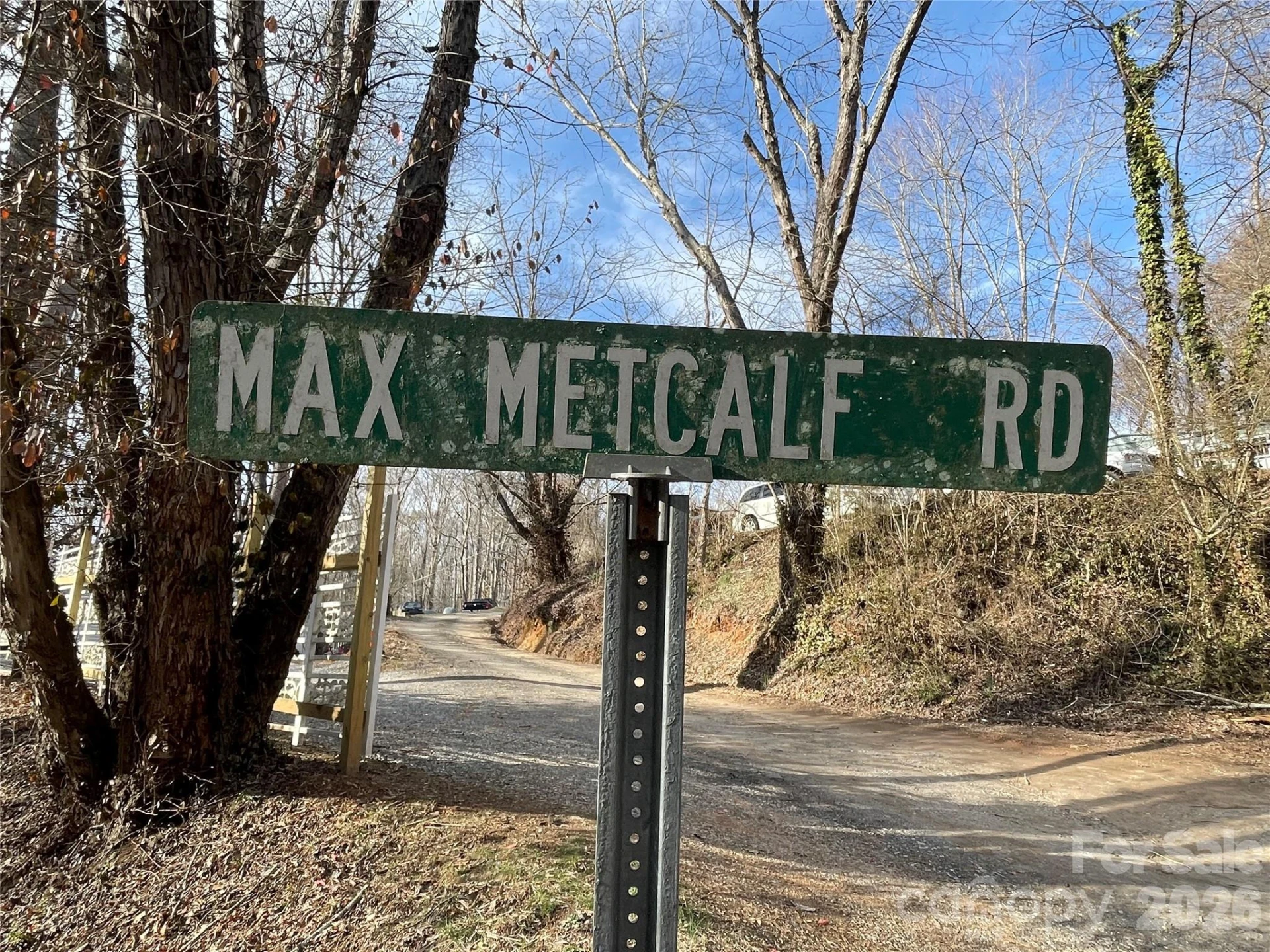 000 Max Metcalf Road - Photo 13