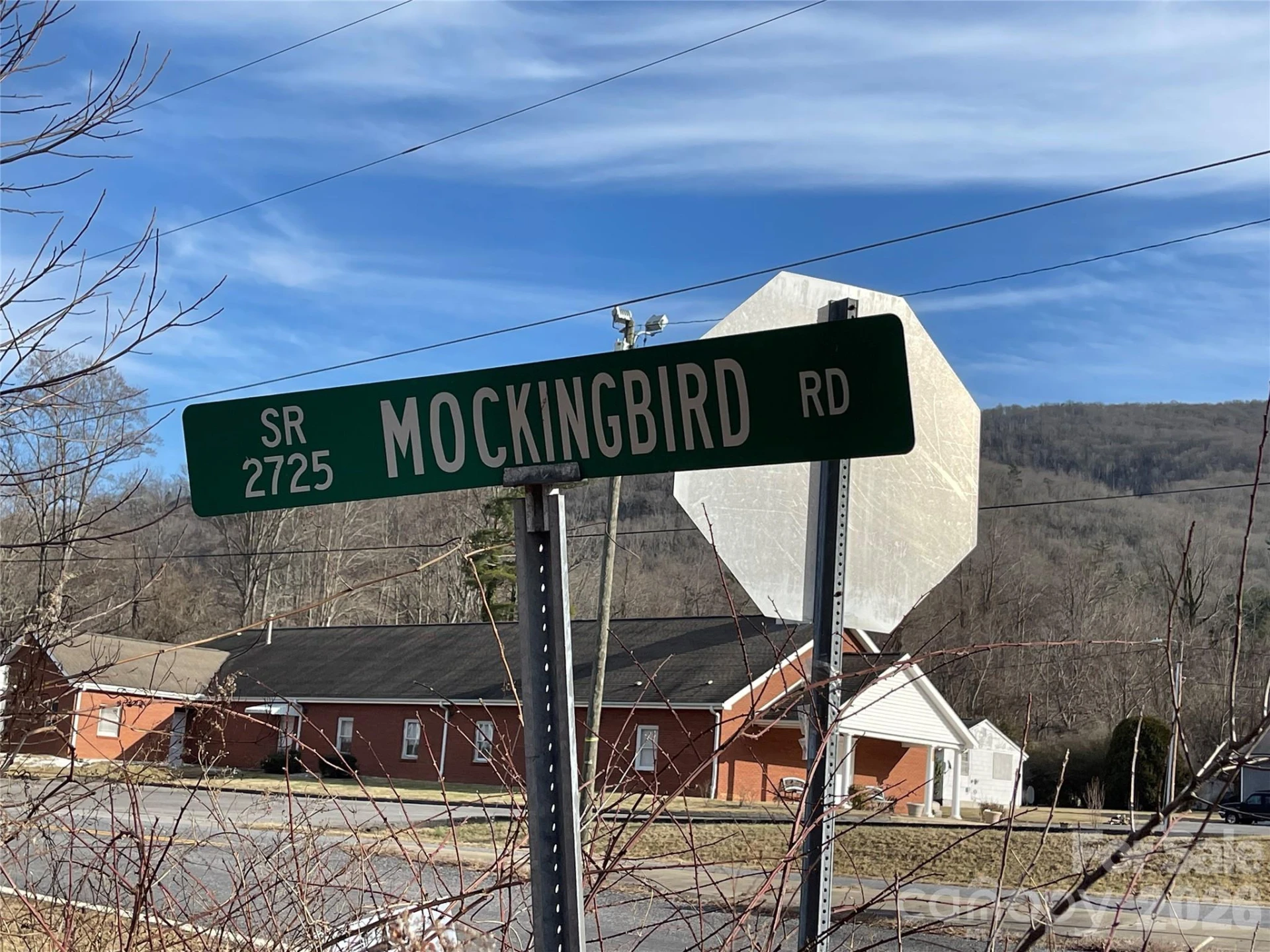 000 Max Metcalf Road - Photo 14