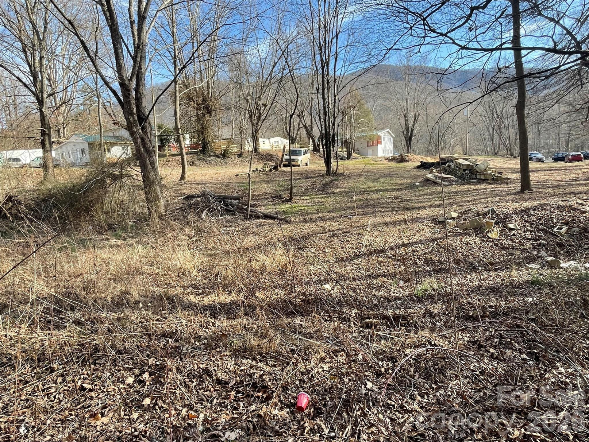 000 Max Metcalf Road - Photo 4