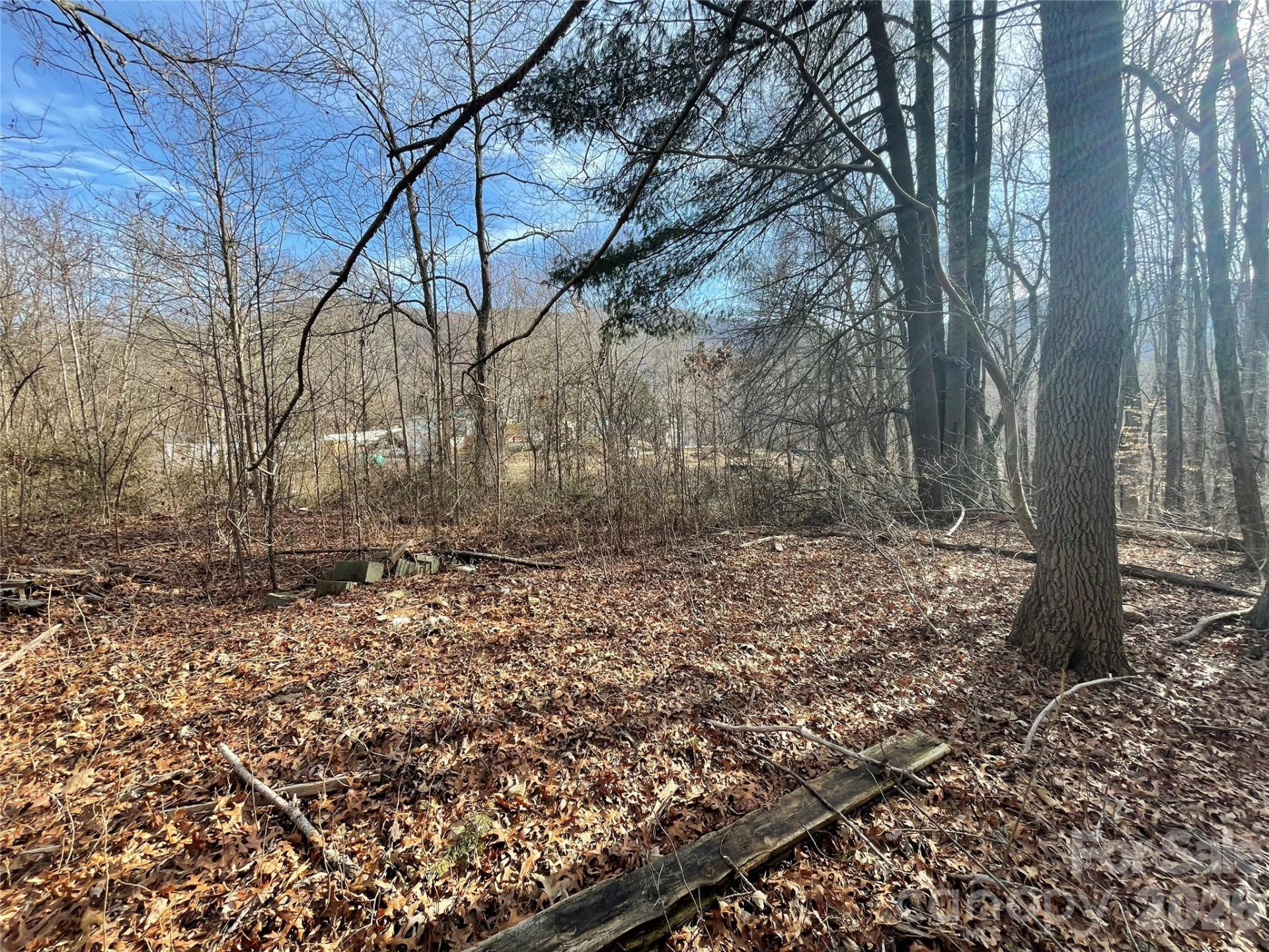 000 Max Metcalf Road - Photo 5