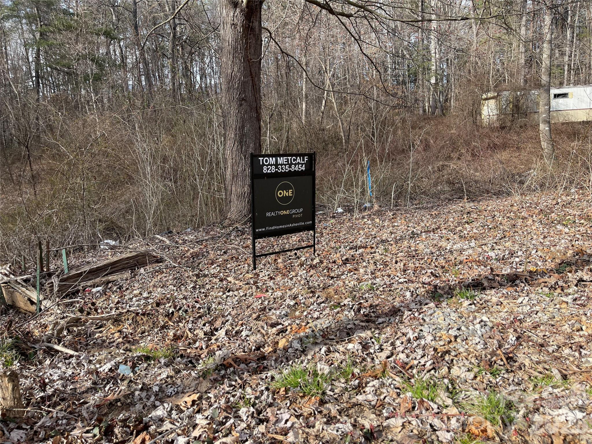 000 Max Metcalf Road - Photo 9