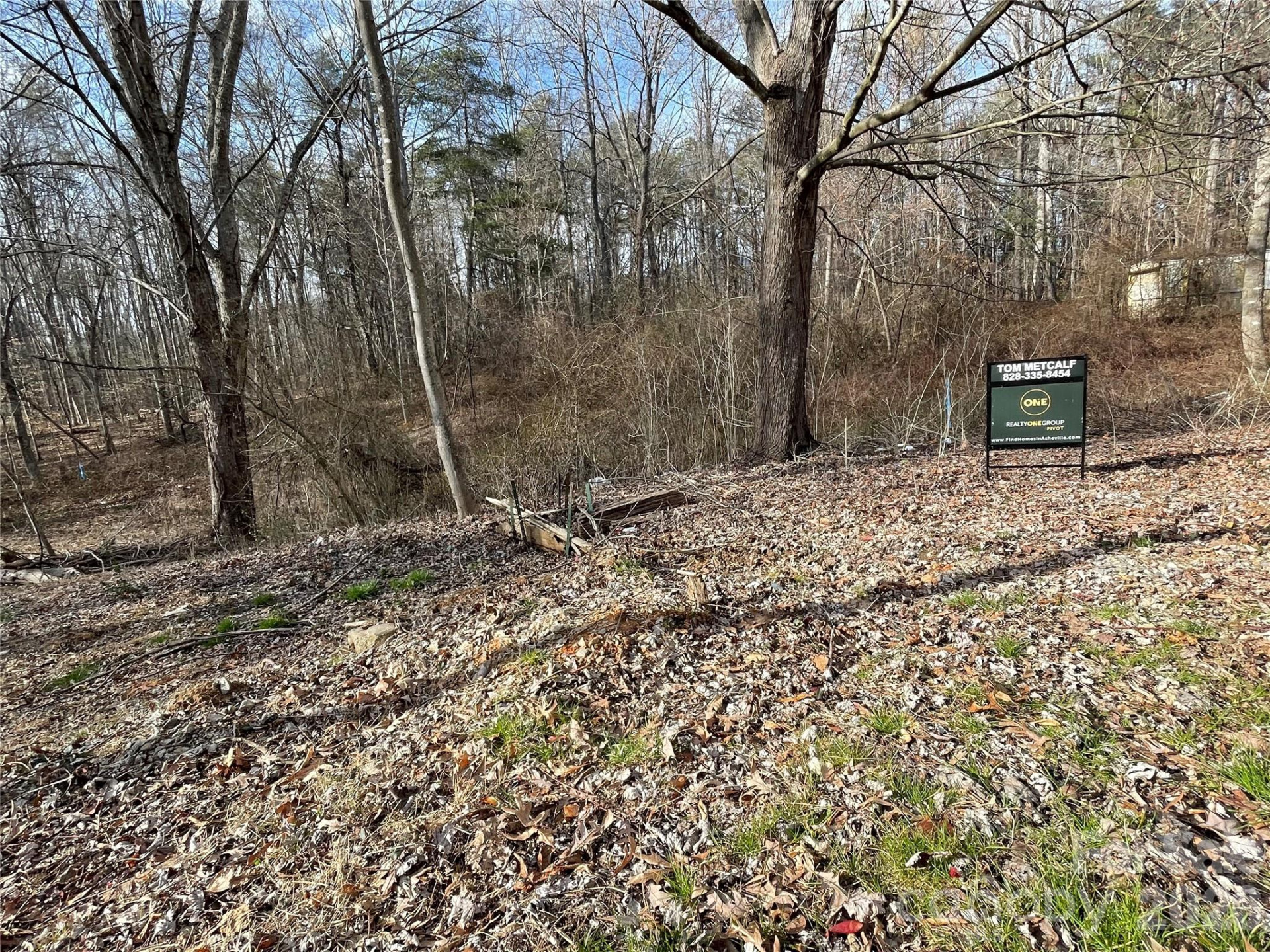 000 Max Metcalf Road - Photo 10