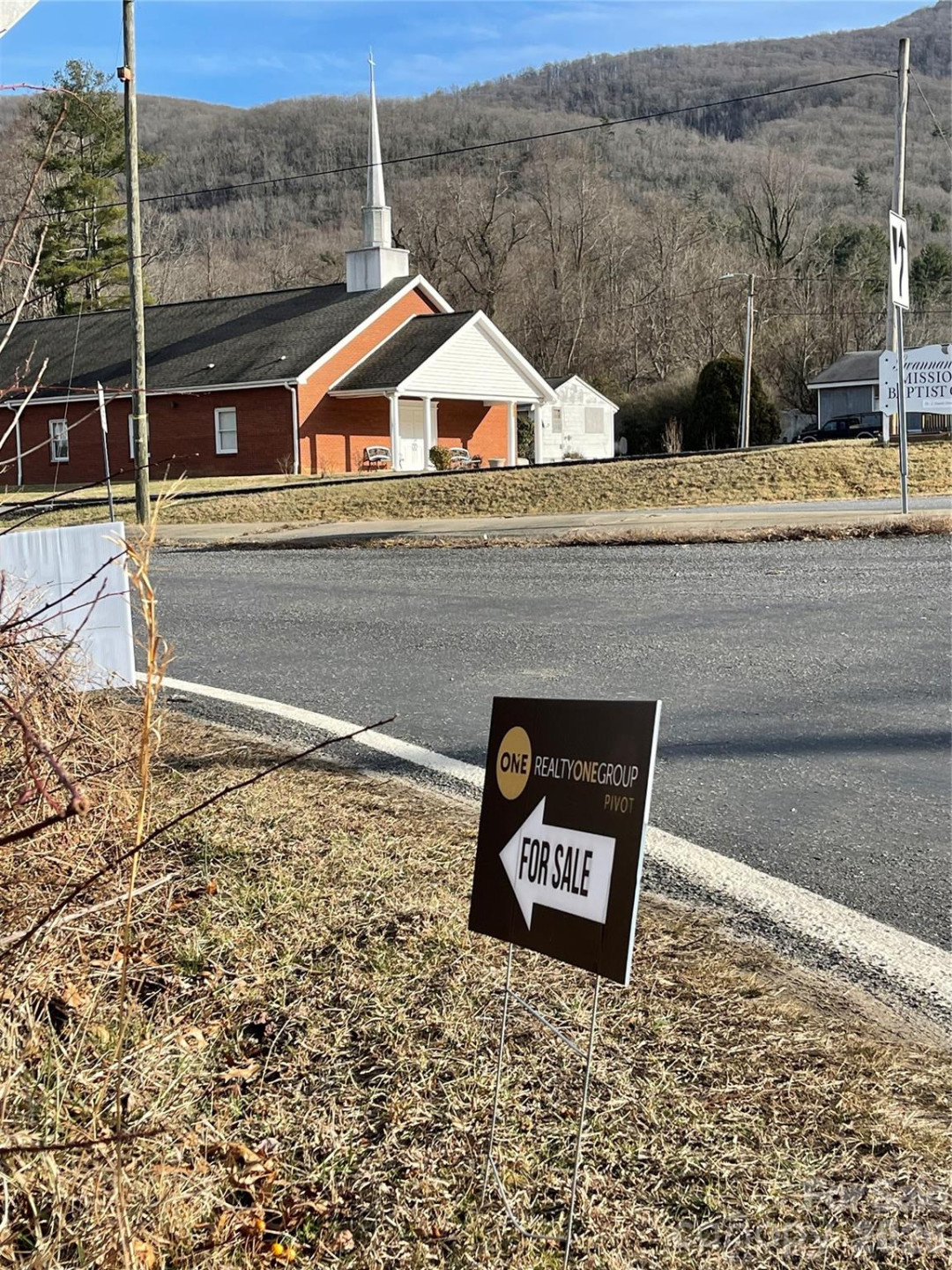 218 Max Metcalf Road - Photo 13