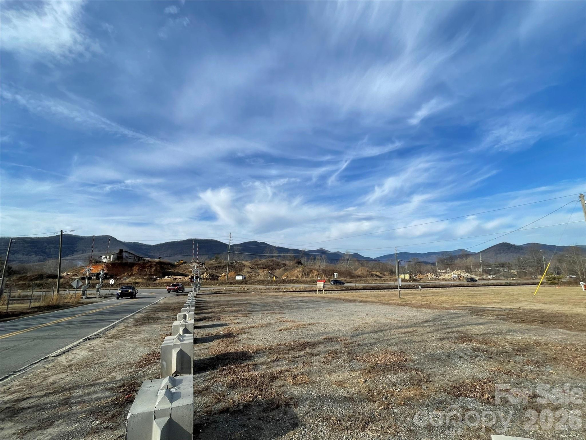 218 Max Metcalf Road - Photo 14