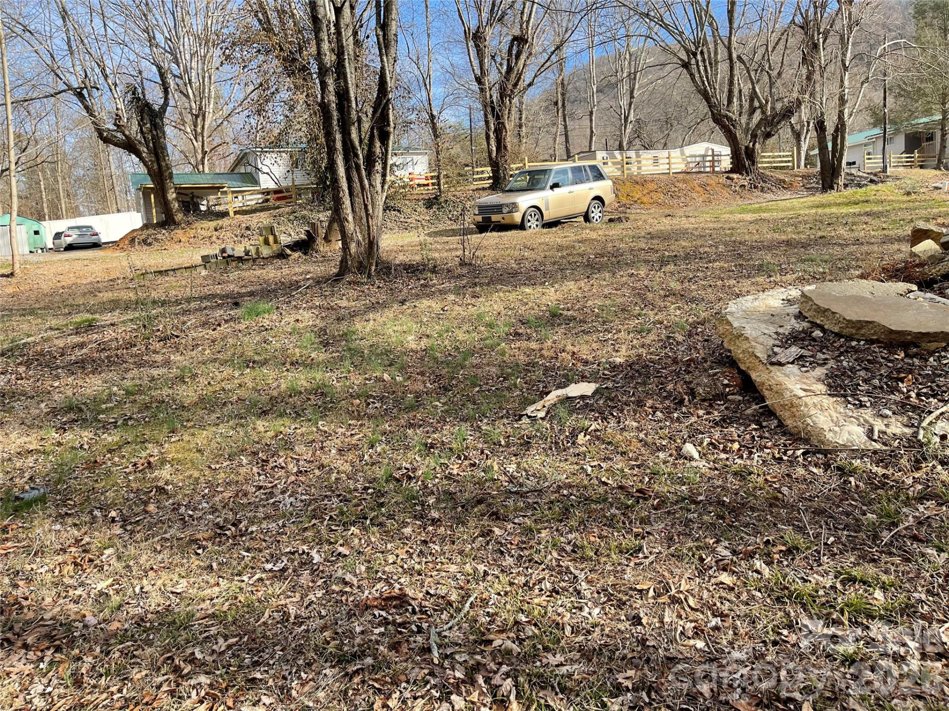 218 Max Metcalf Road - Photo 8