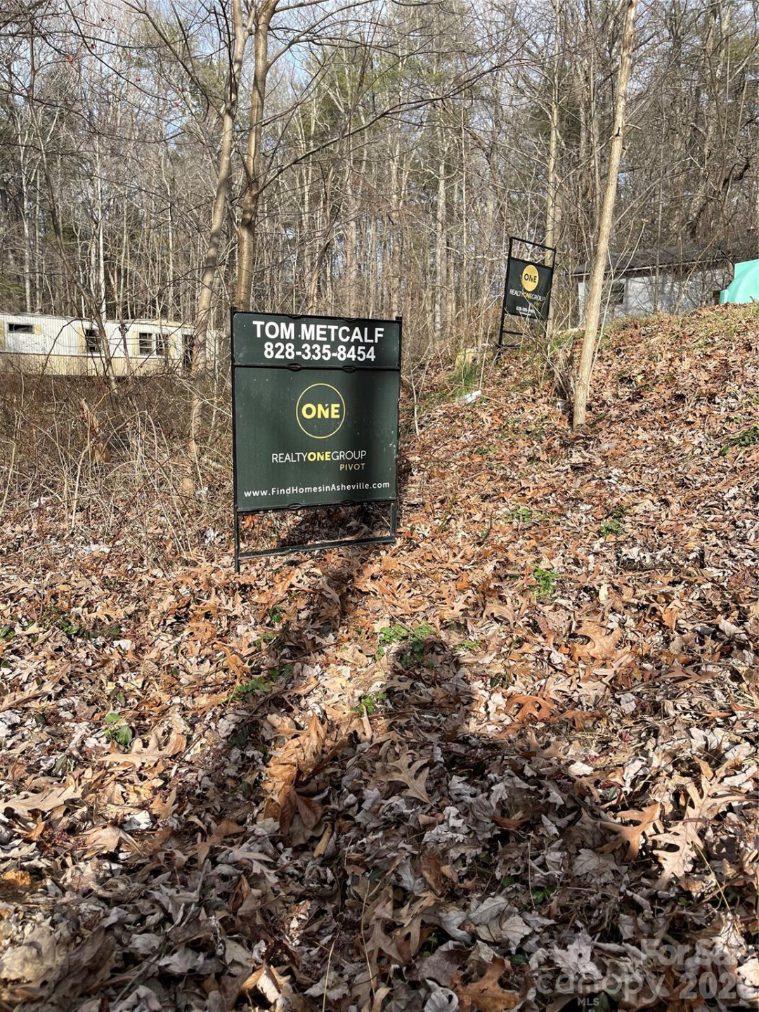 218 Max Metcalf Road - Photo 10