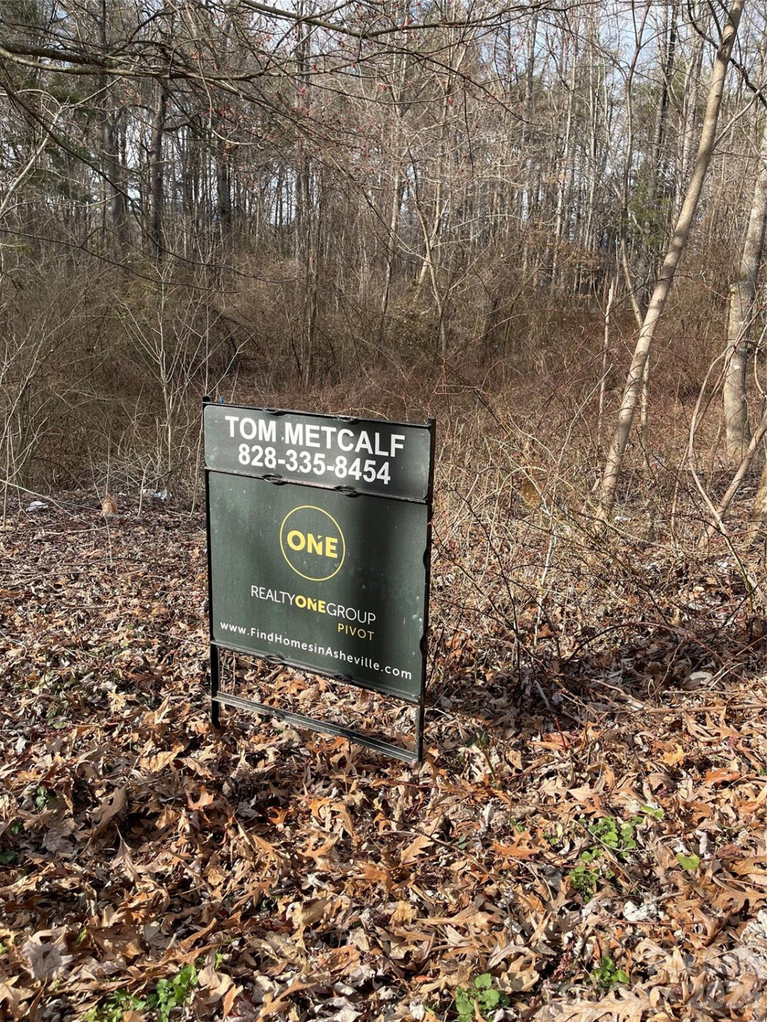 220 Max Metcalf Road - Photo 11