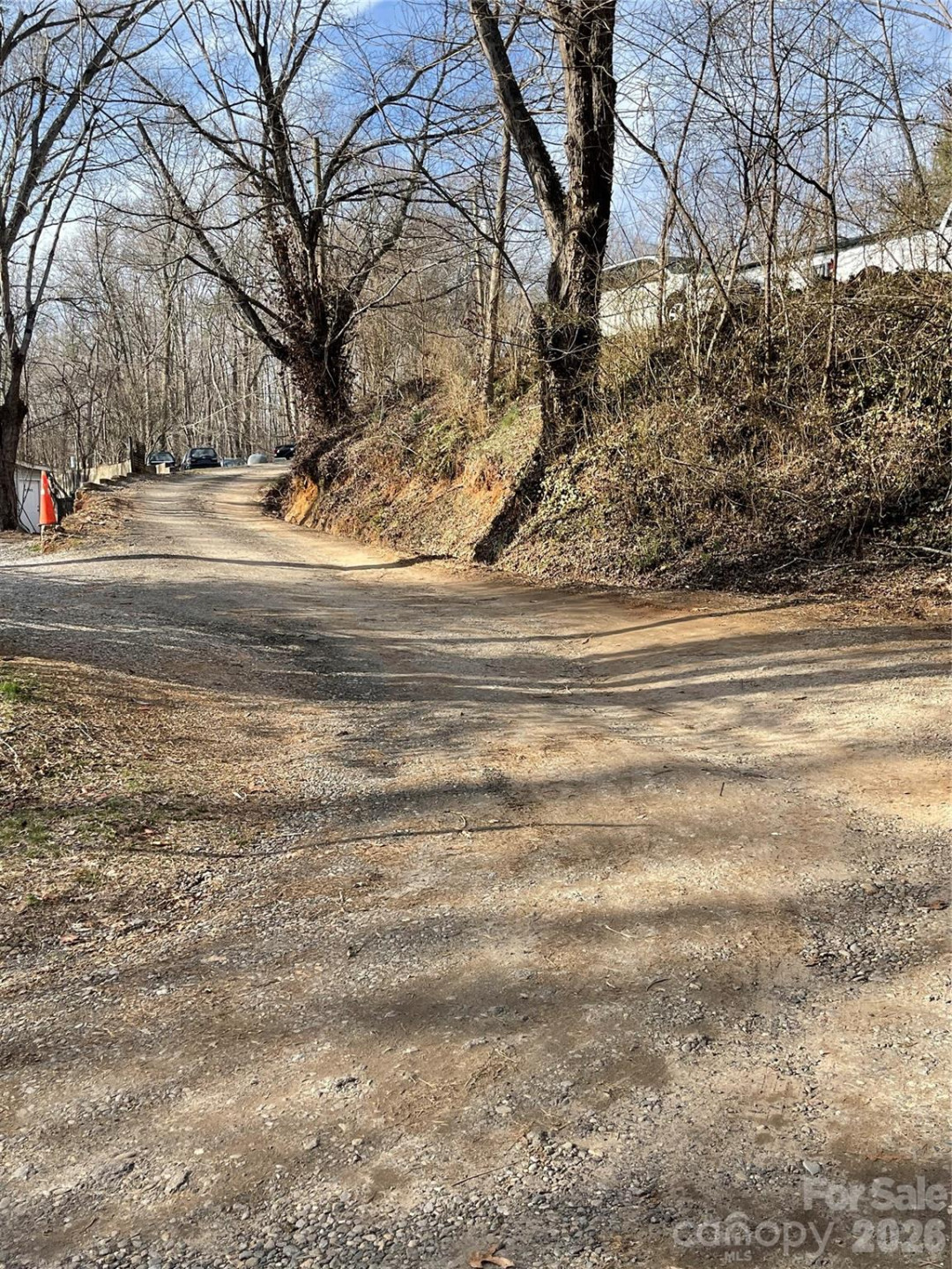 220 Max Metcalf Road - Photo 12