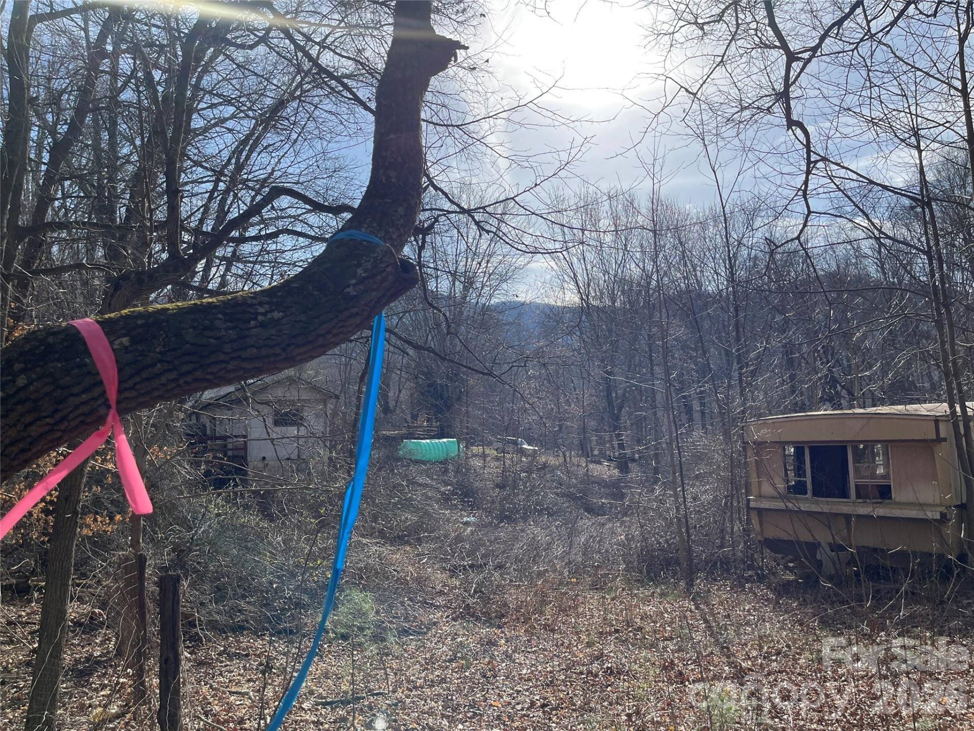 220 Max Metcalf Road - Photo 9