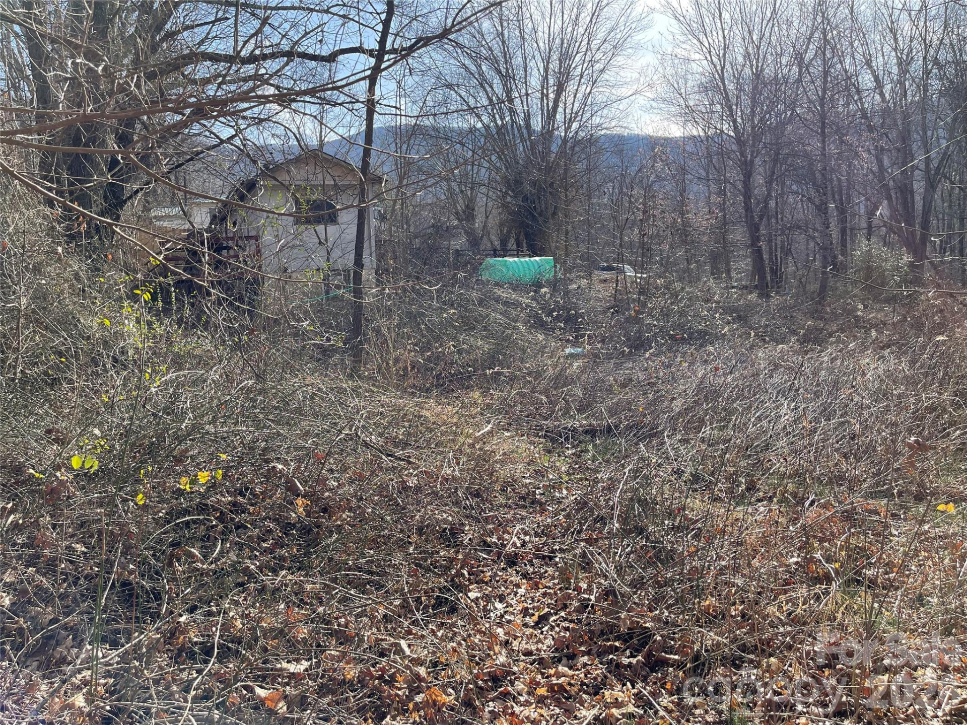 220 Max Metcalf Road - Photo 10