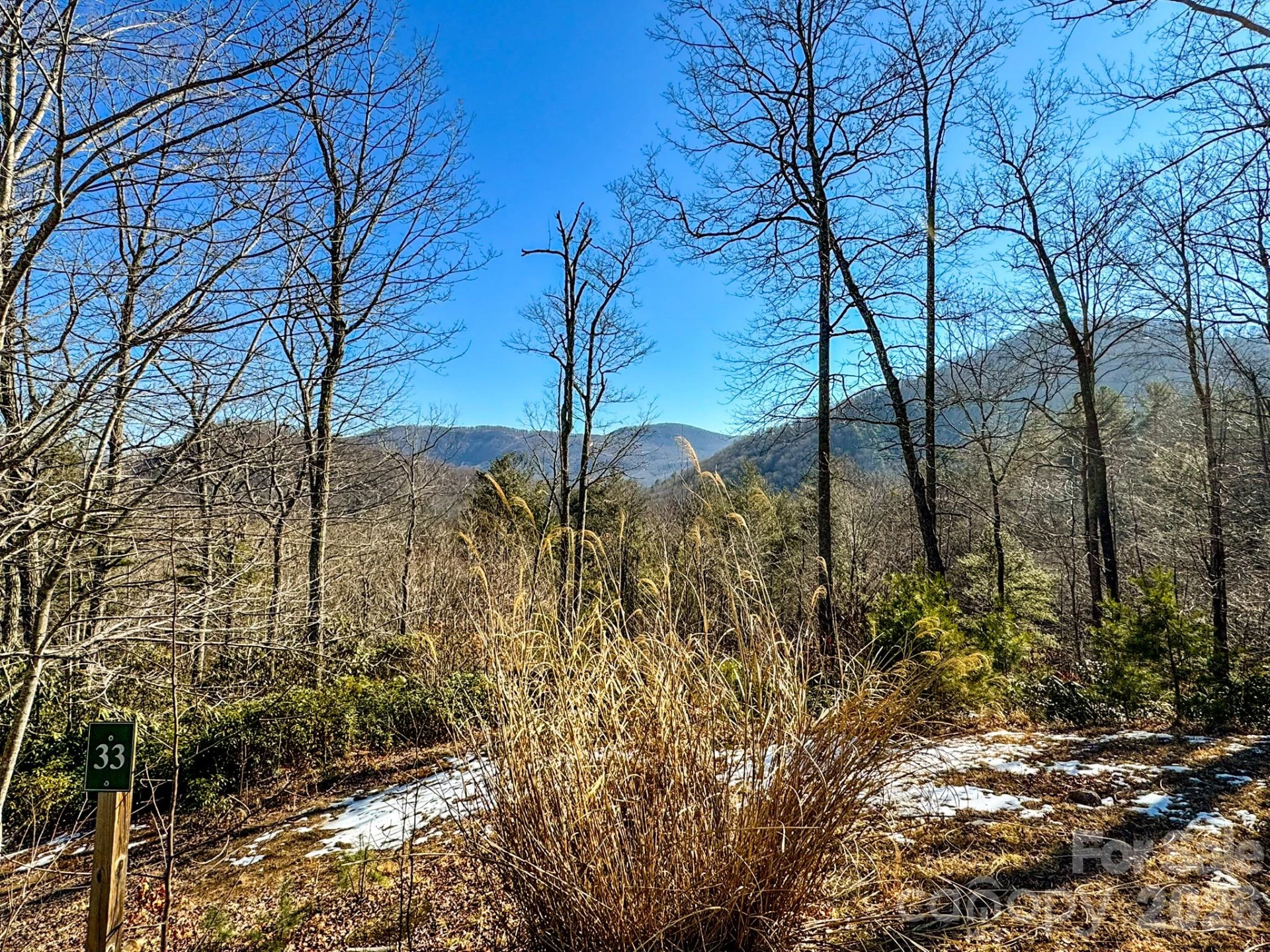 000 Silverglen Way #33