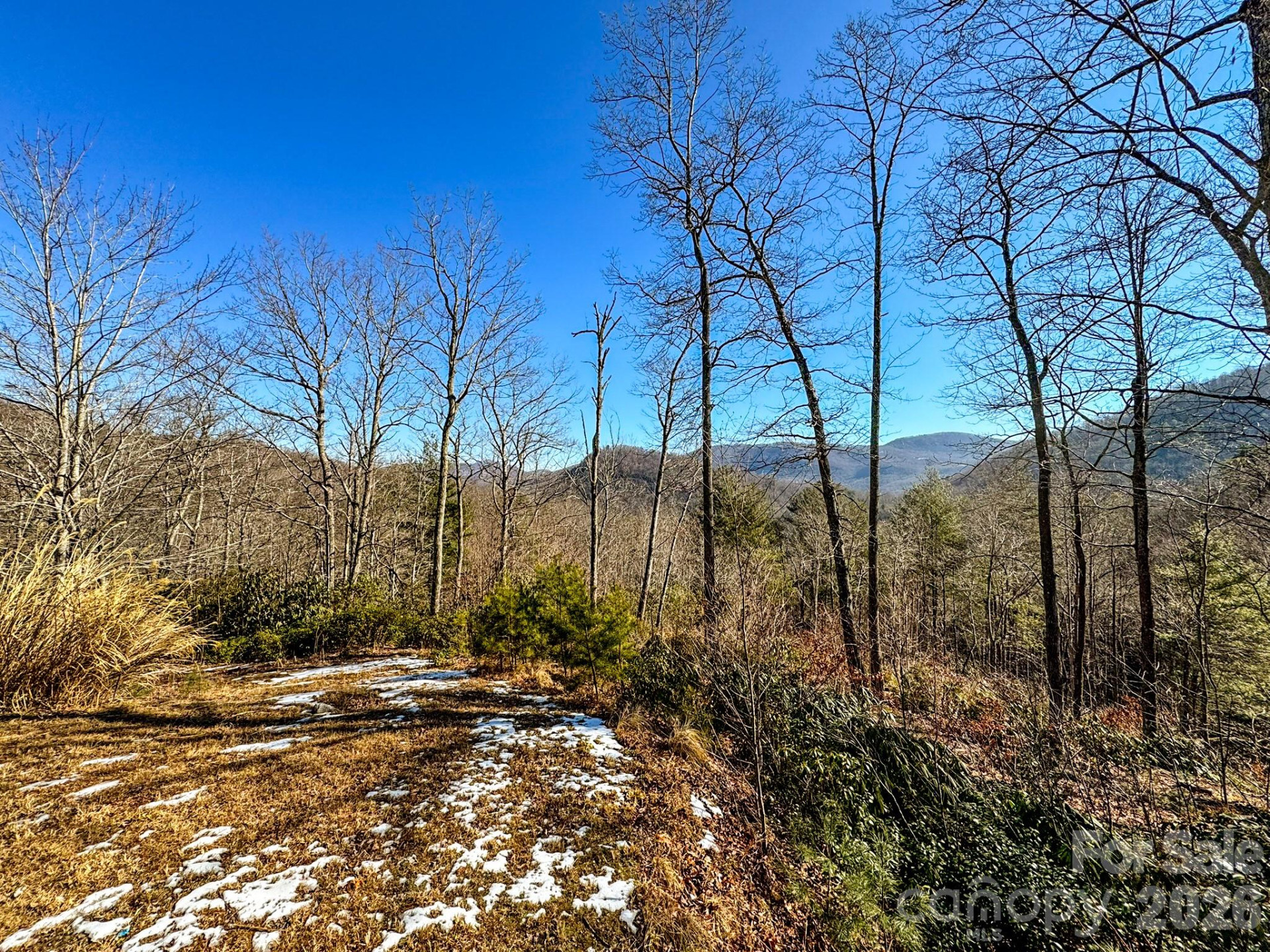 000 Silverglen Way #33 - Photo 13