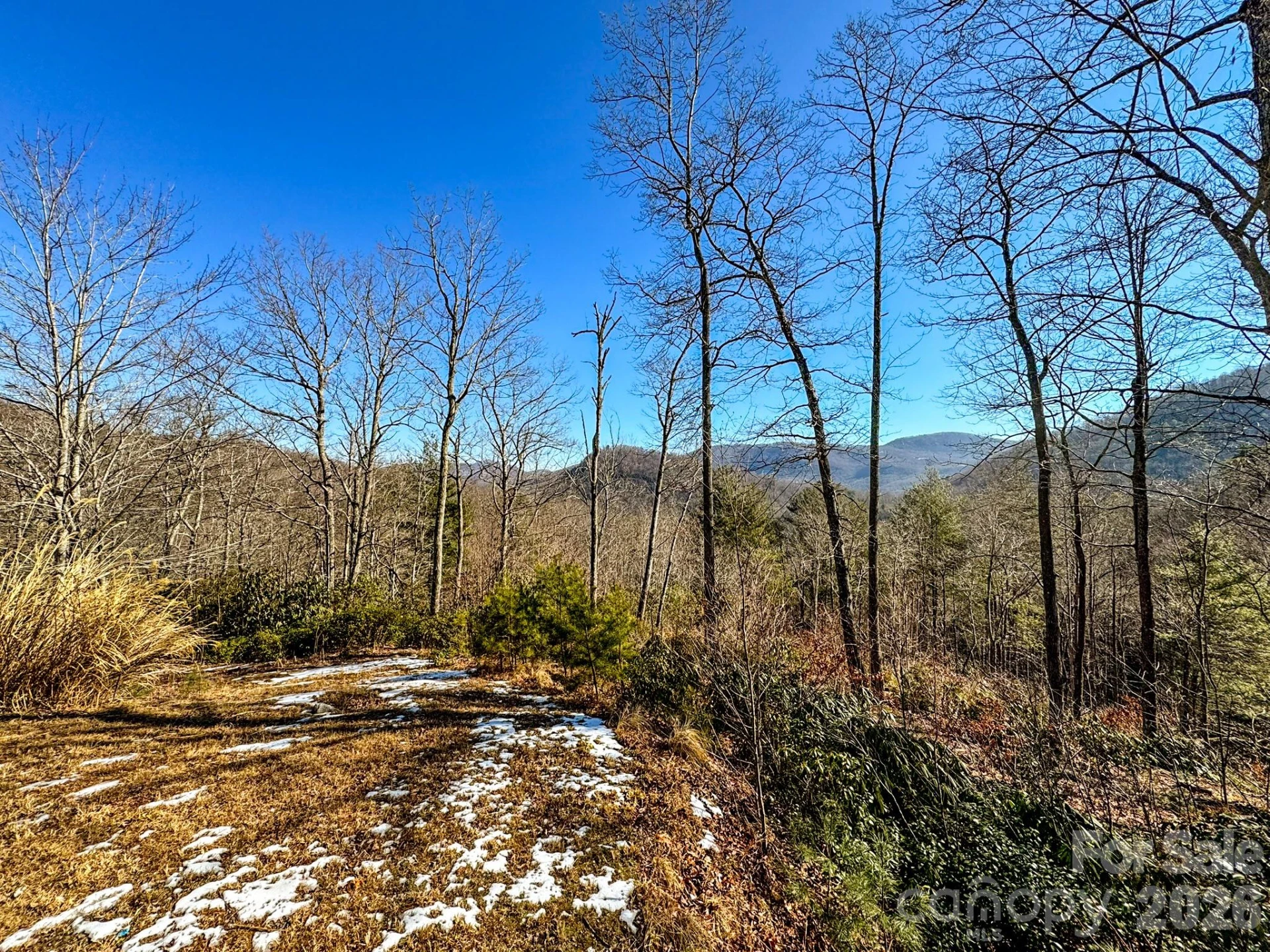 000 Silverglen Way #33 - Photo 13
