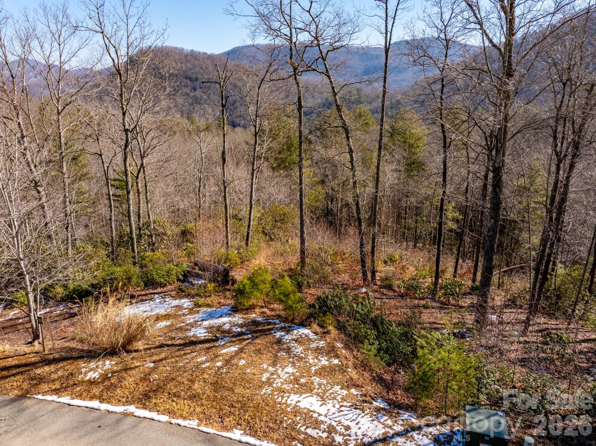 000 Silverglen Way #33 - Photo 14