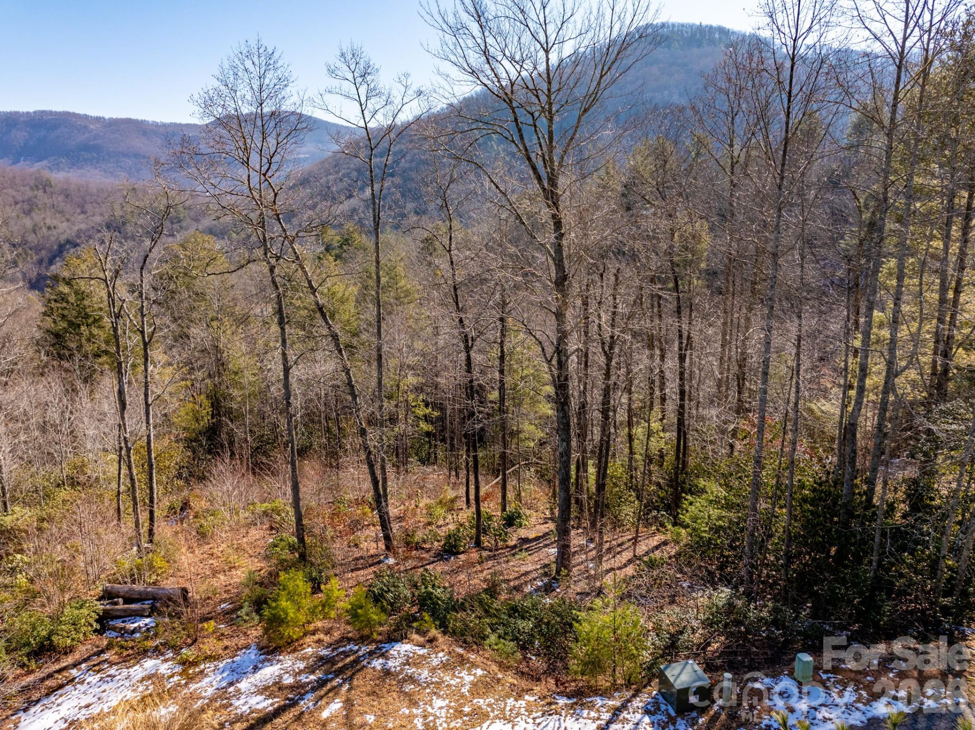 000 Silverglen Way #33 - Photo 15