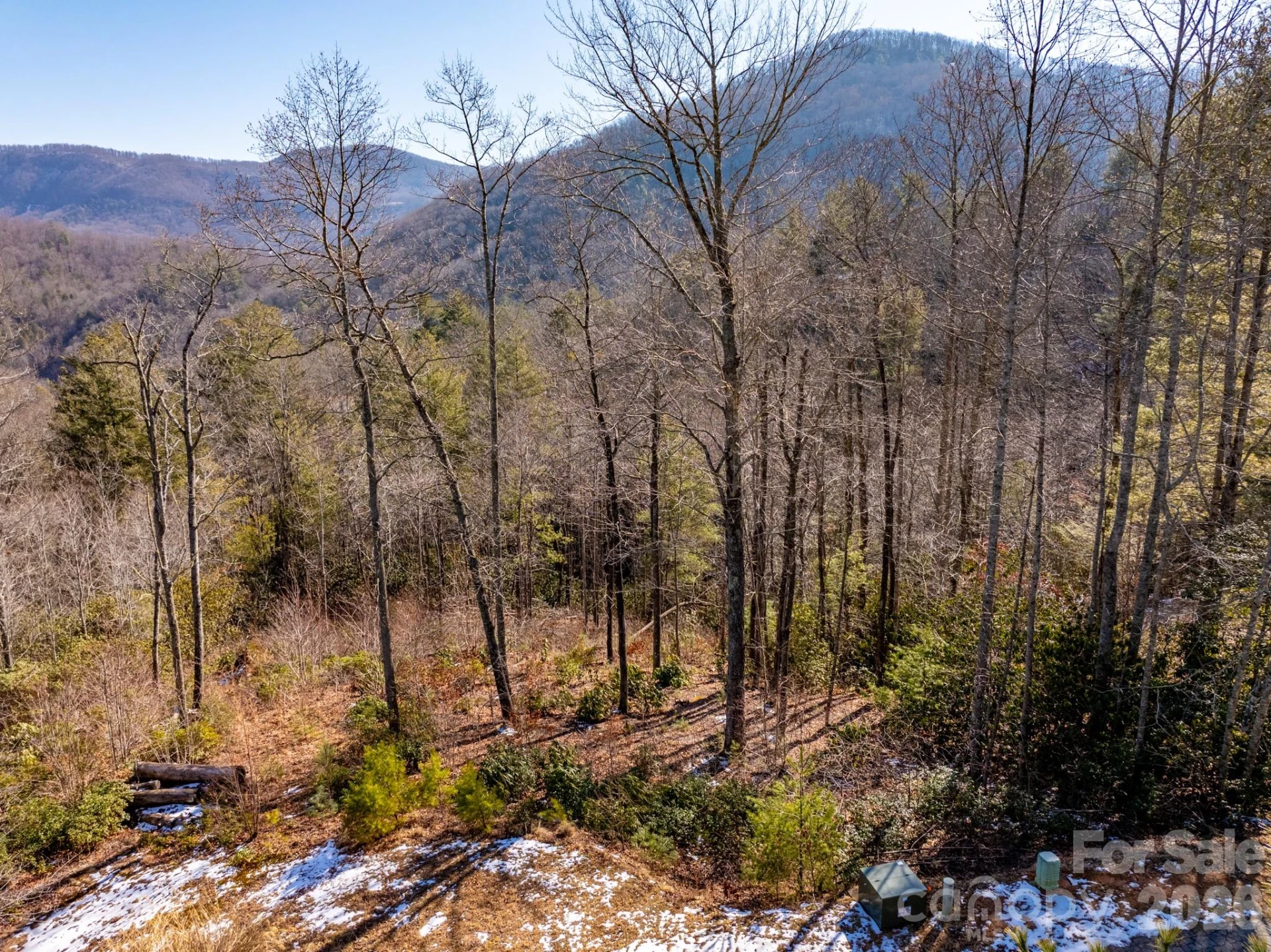 000 Silverglen Way #33 - Photo 15