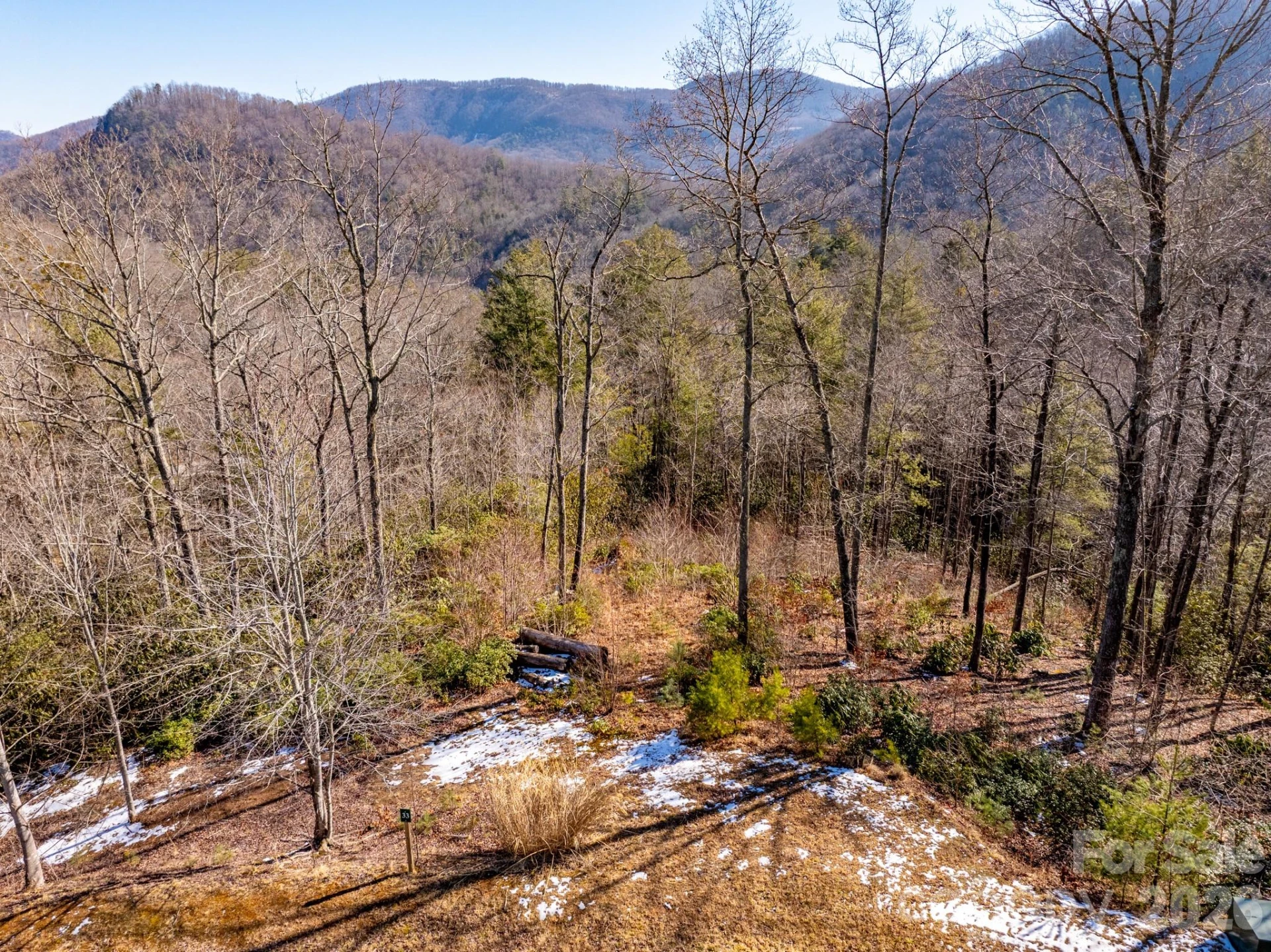 000 Silverglen Way #33 - Photo 16