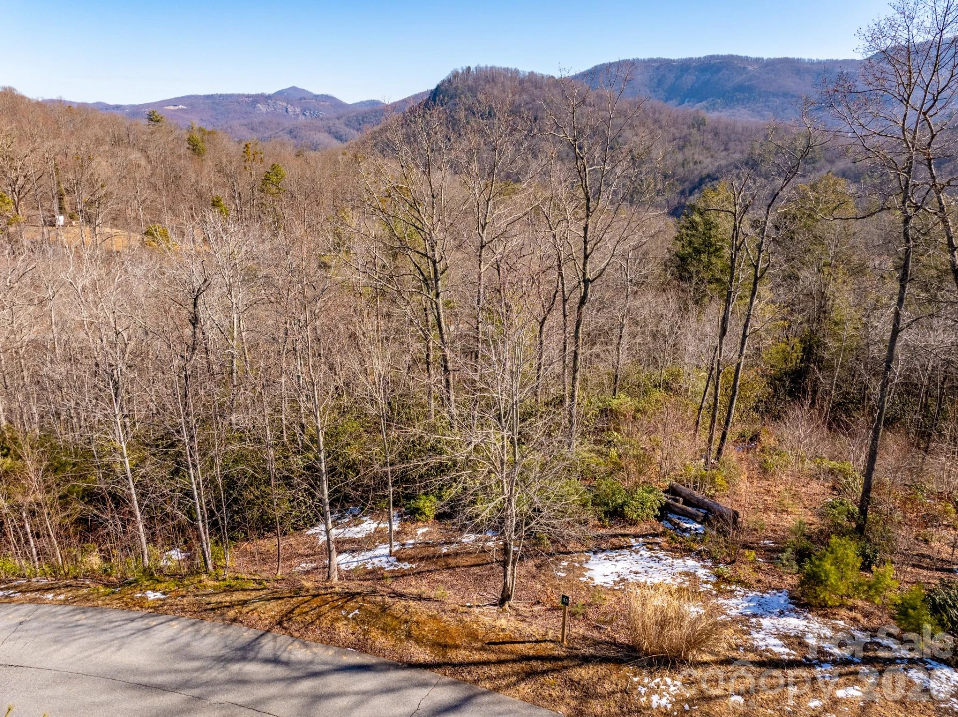 000 Silverglen Way #33 - Photo 17