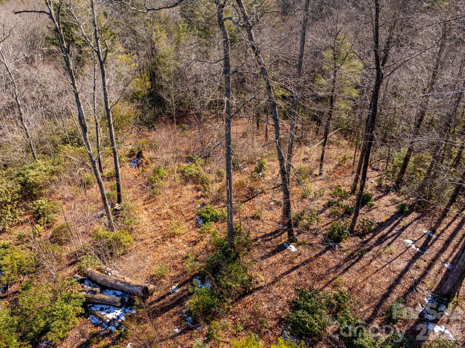 000 Silverglen Way #33 - Photo 18