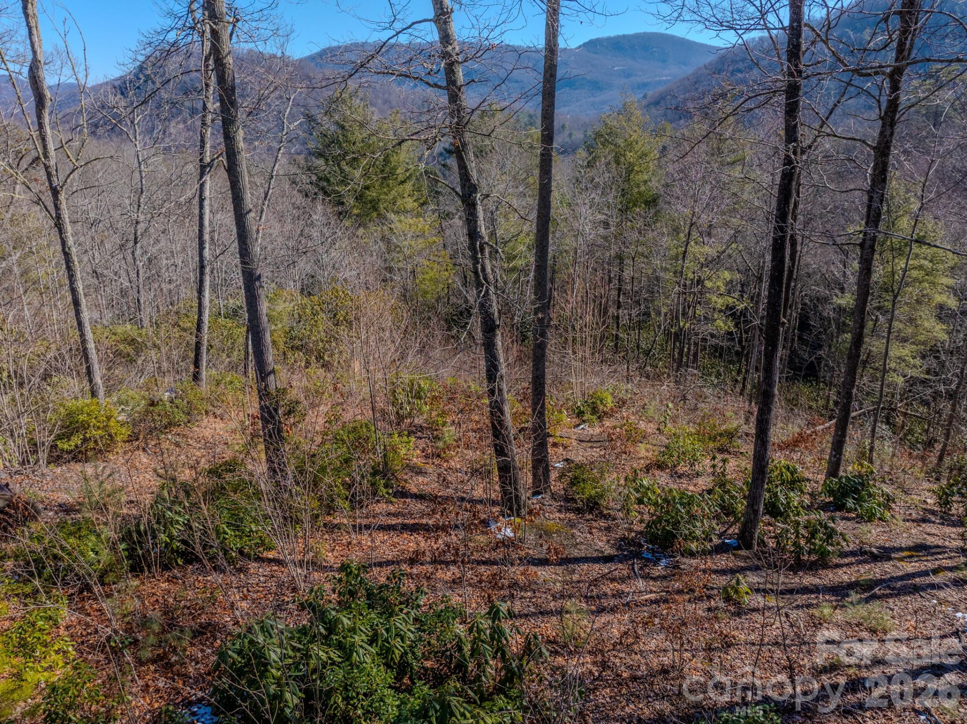 000 Silverglen Way #33 - Photo 20