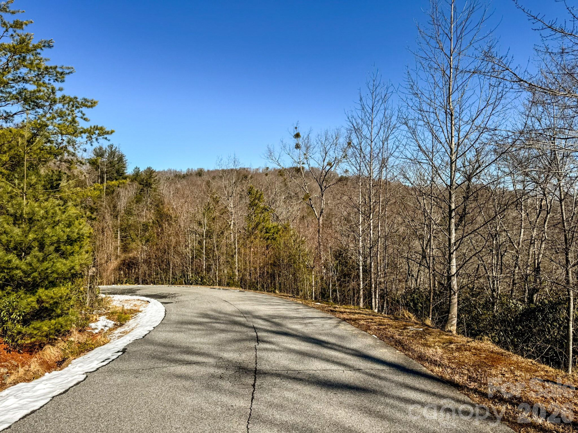 000 Silverglen Way #33 - Photo 3