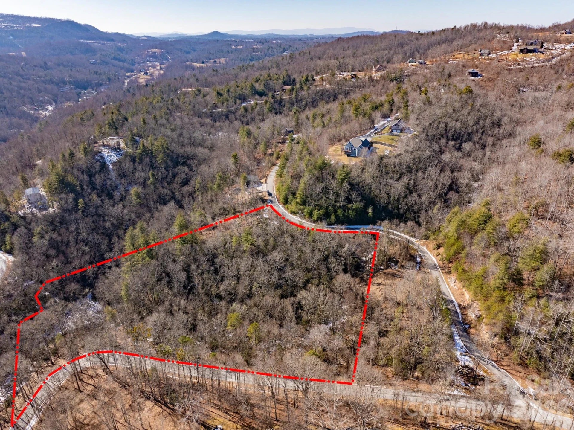 000 Silverglen Way #33 - Photo 21