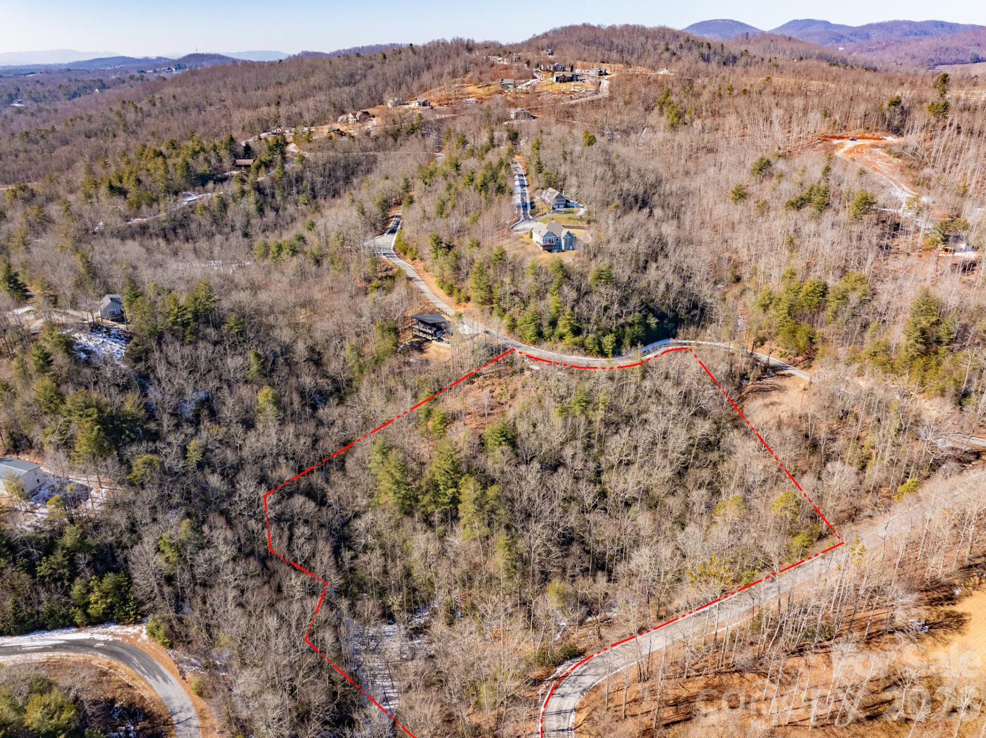000 Silverglen Way #33 - Photo 22