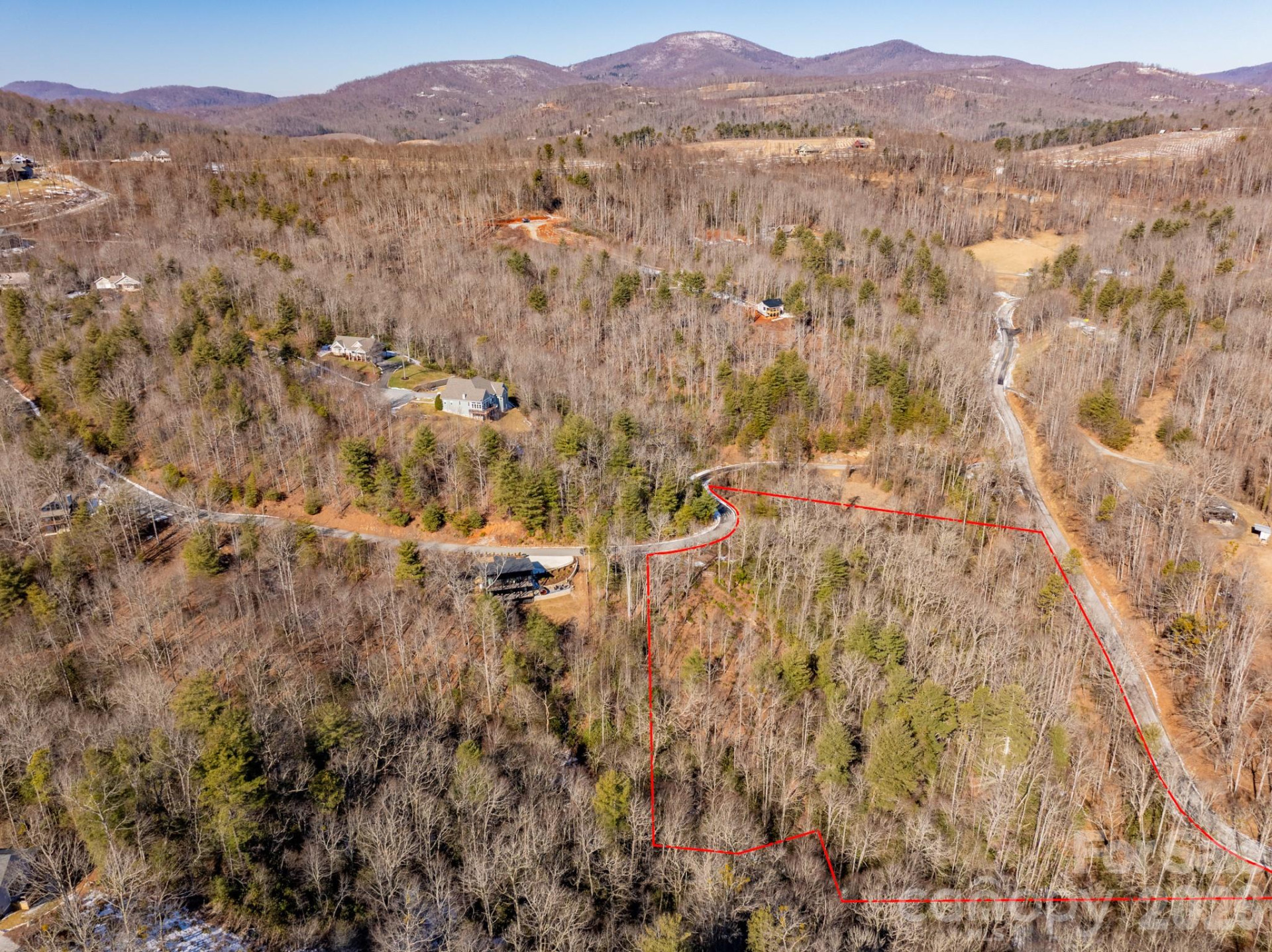 000 Silverglen Way #33 - Photo 23